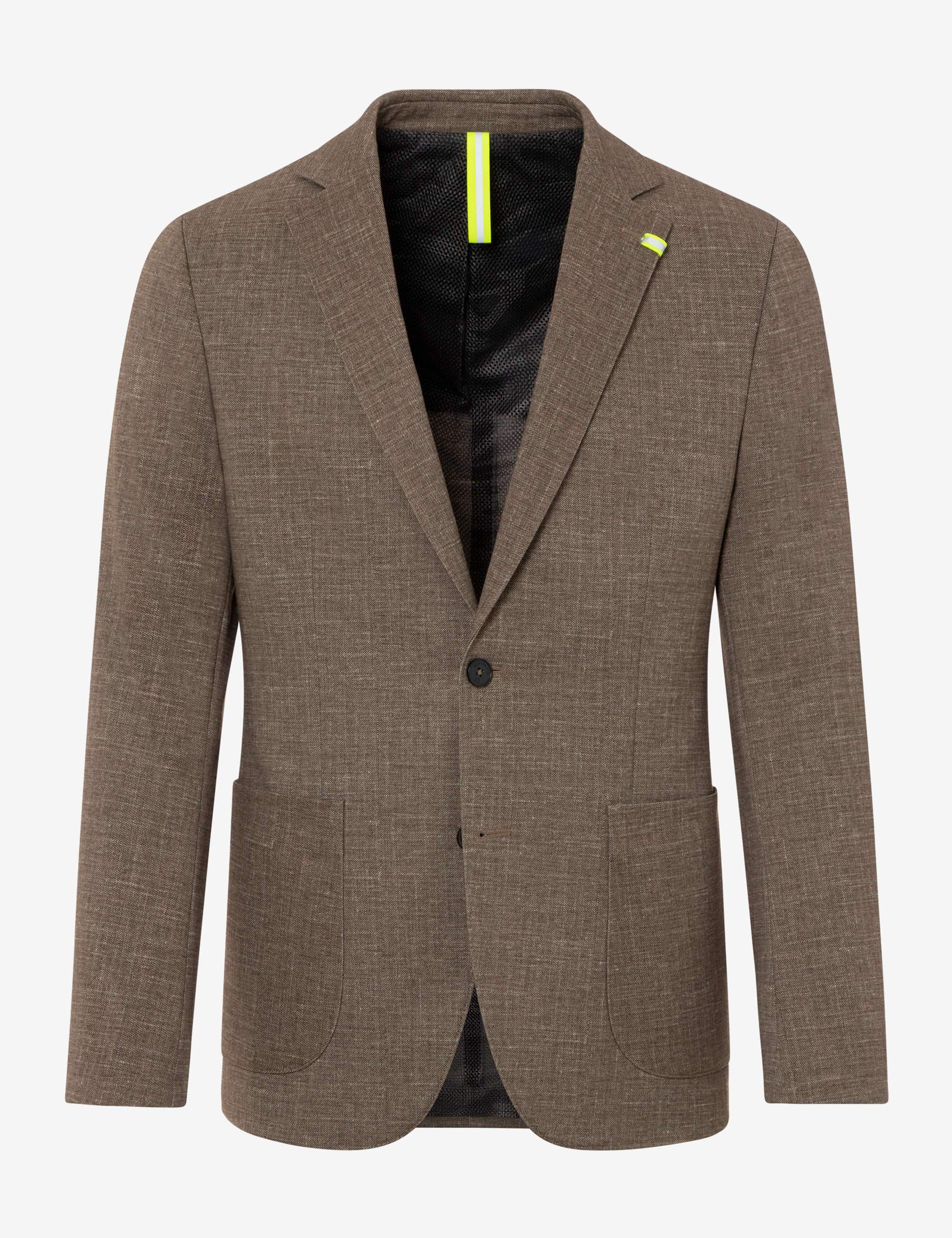 SNEAKER JACKET