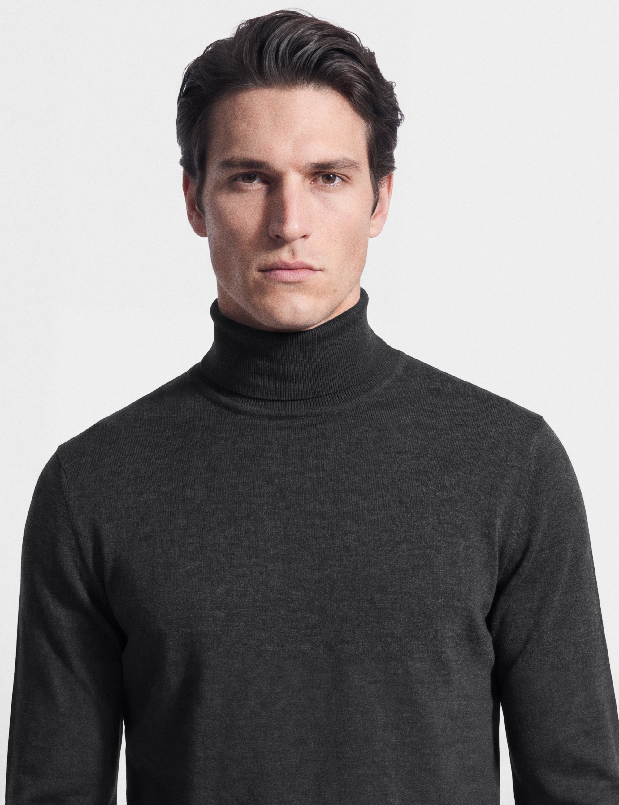 ALBERTO