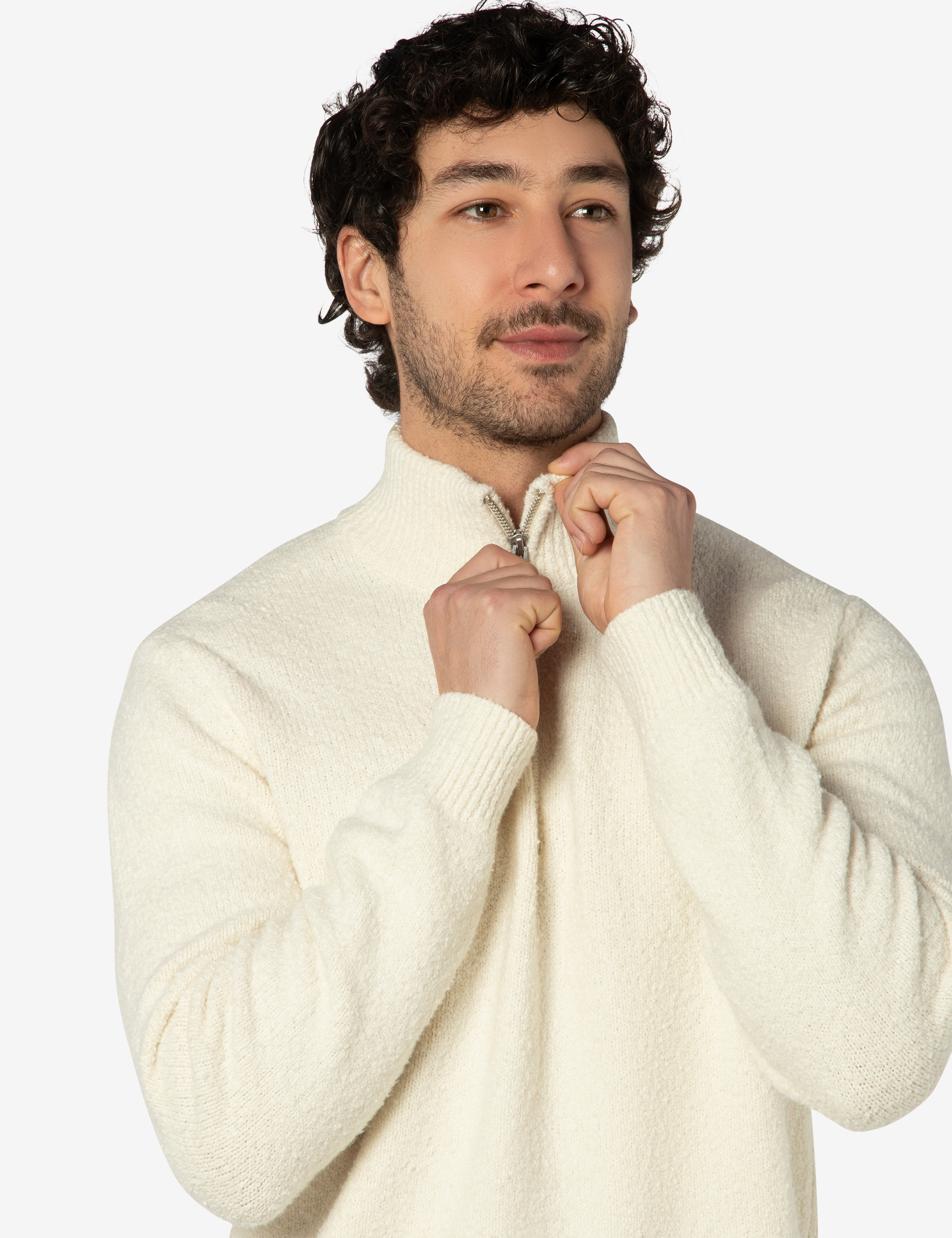 ALVARO