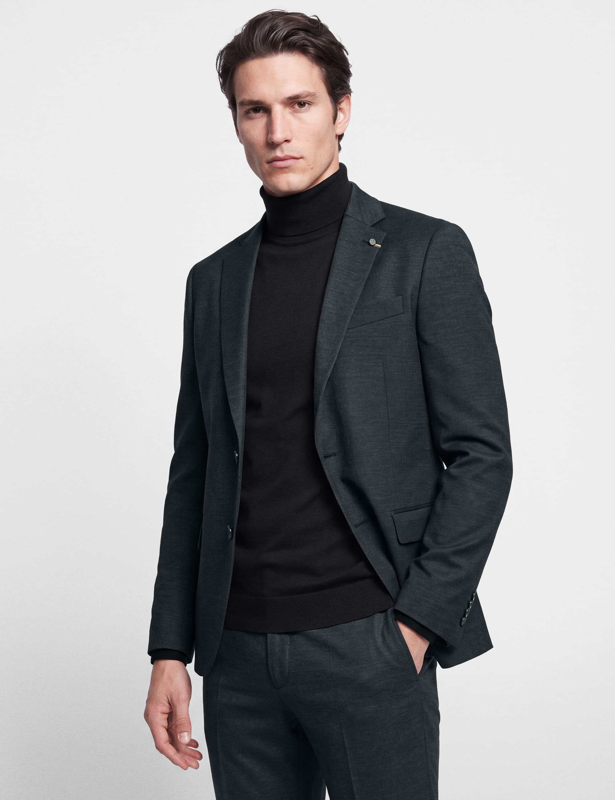 Jersey 4422
