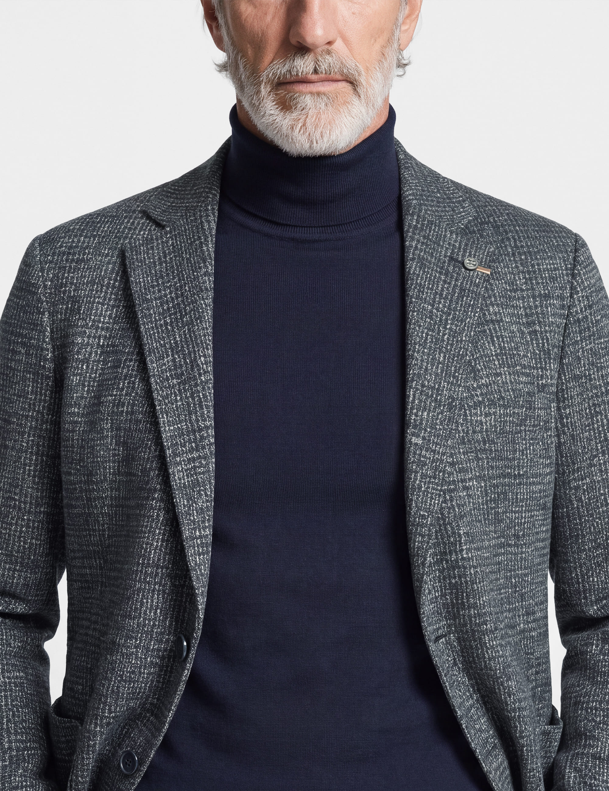 5968 navy