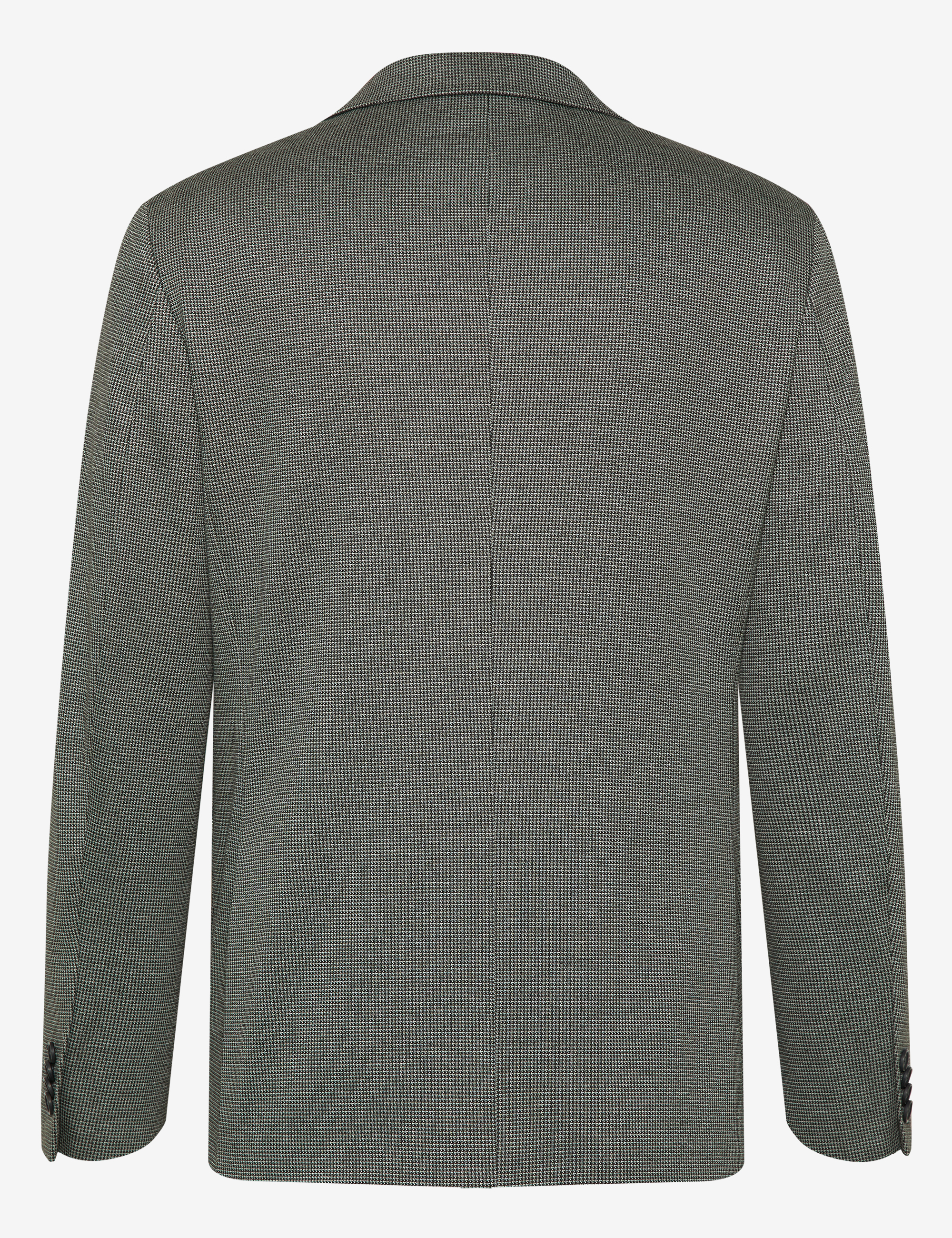 2587 Jersey