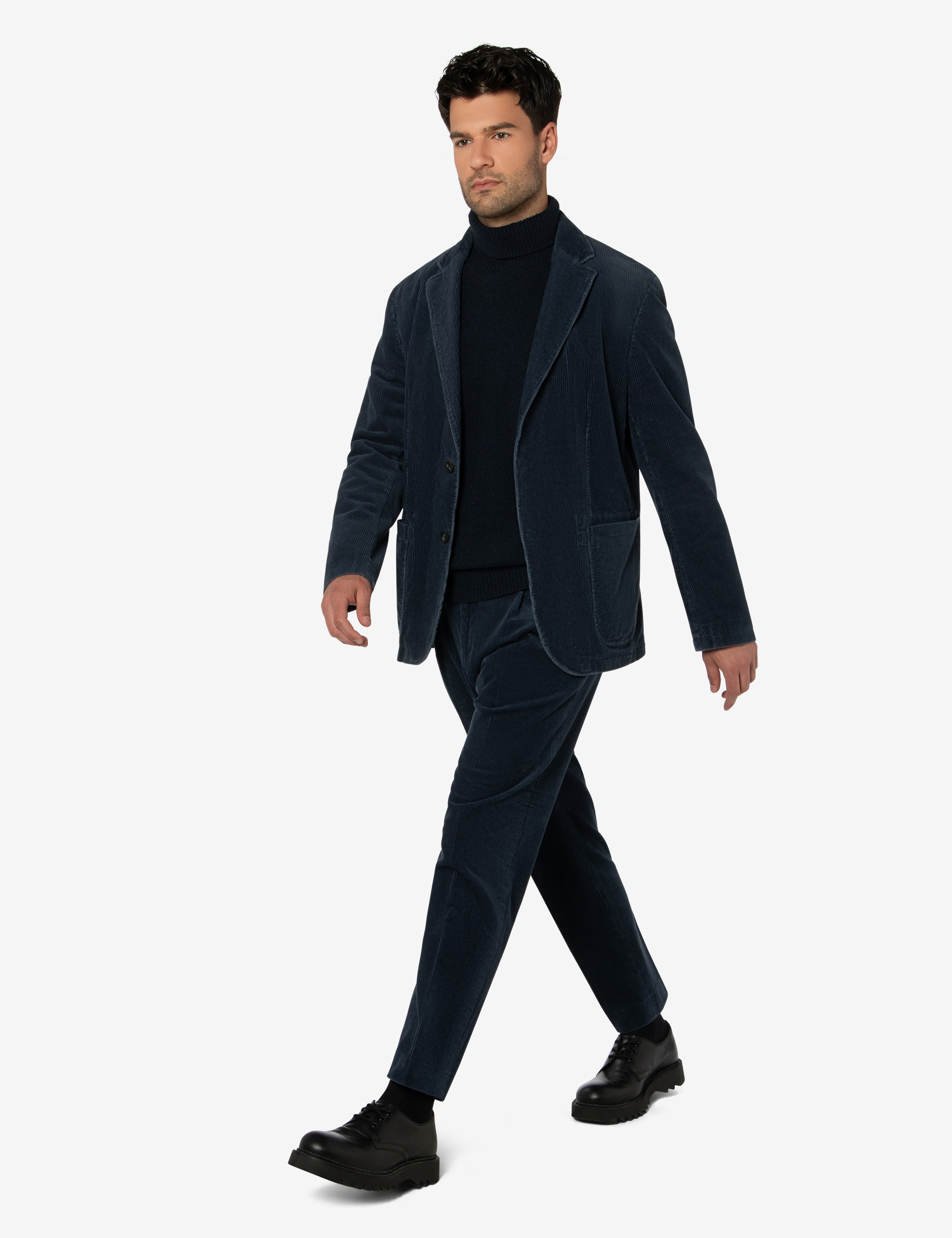 LAPO W