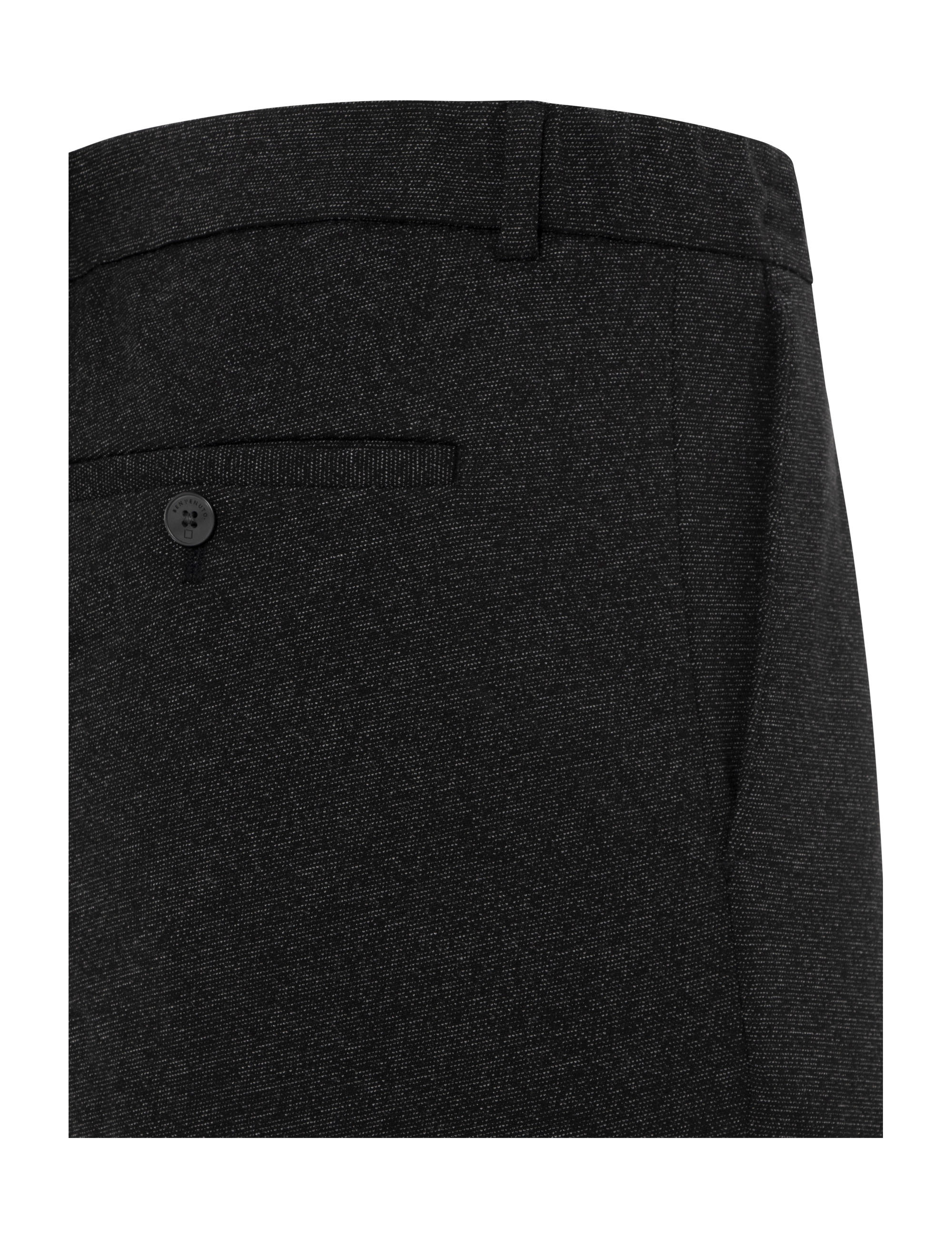 MANTUA J