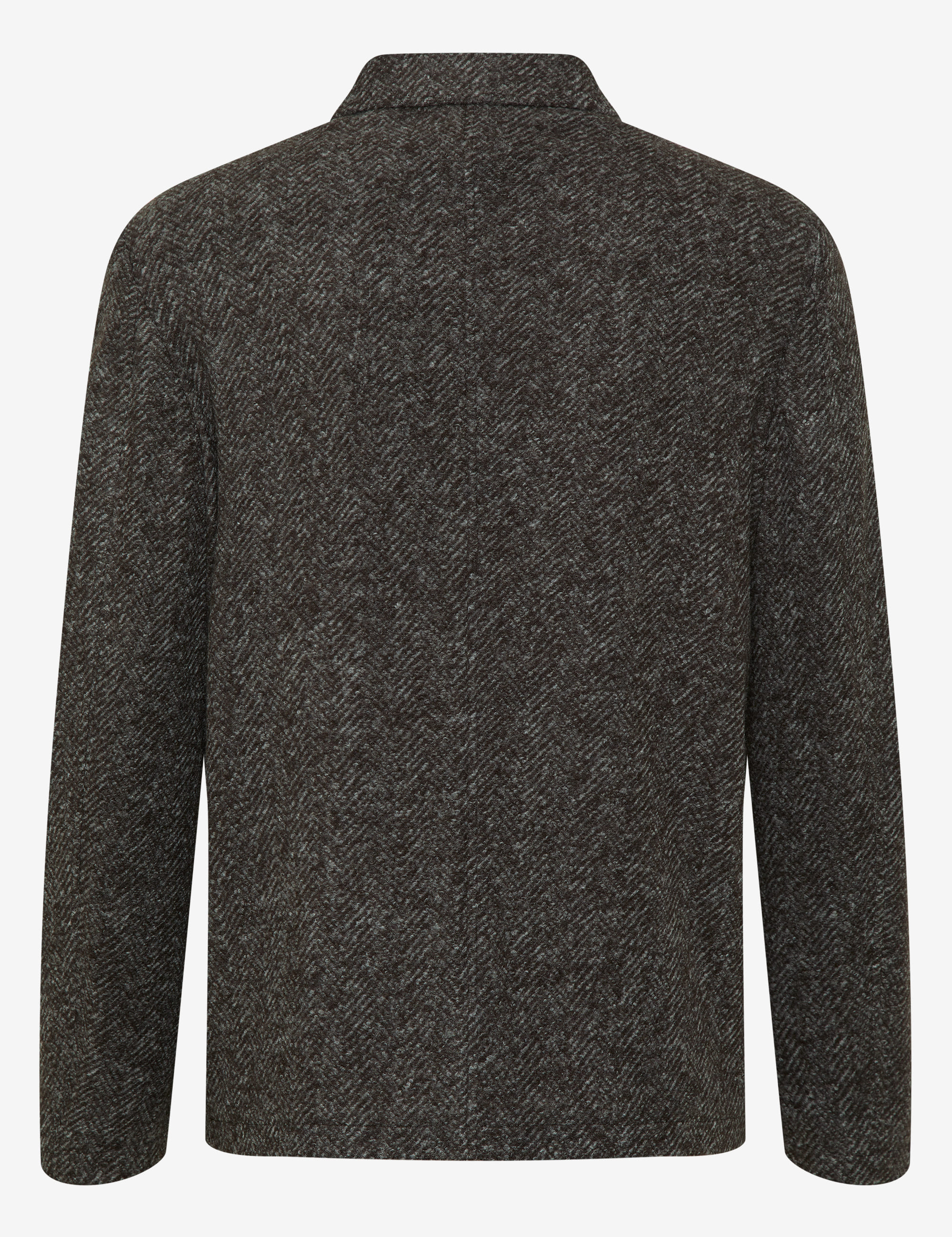 5388 Overshirt
