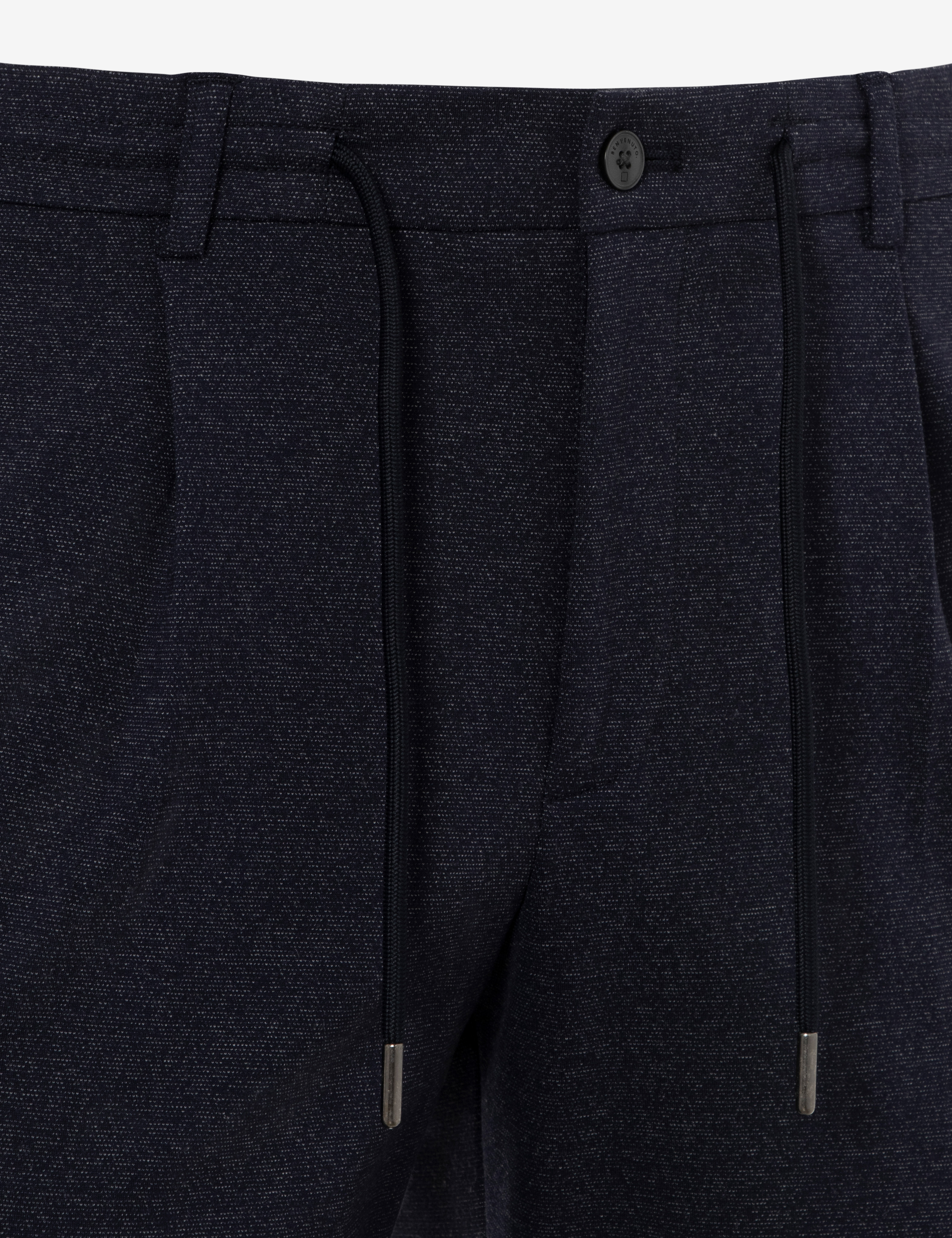 MANTUA J