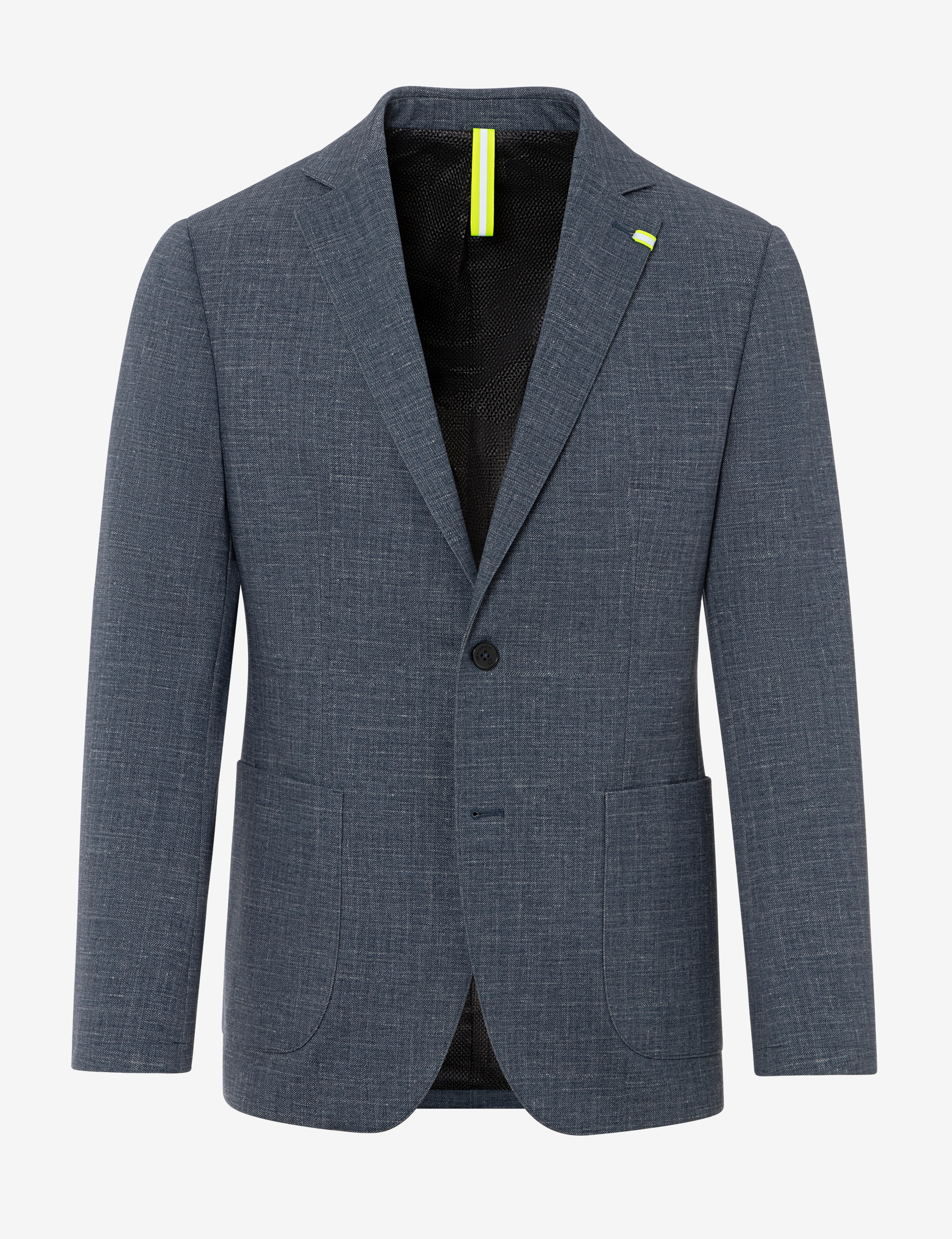 SNEAKER JACKET