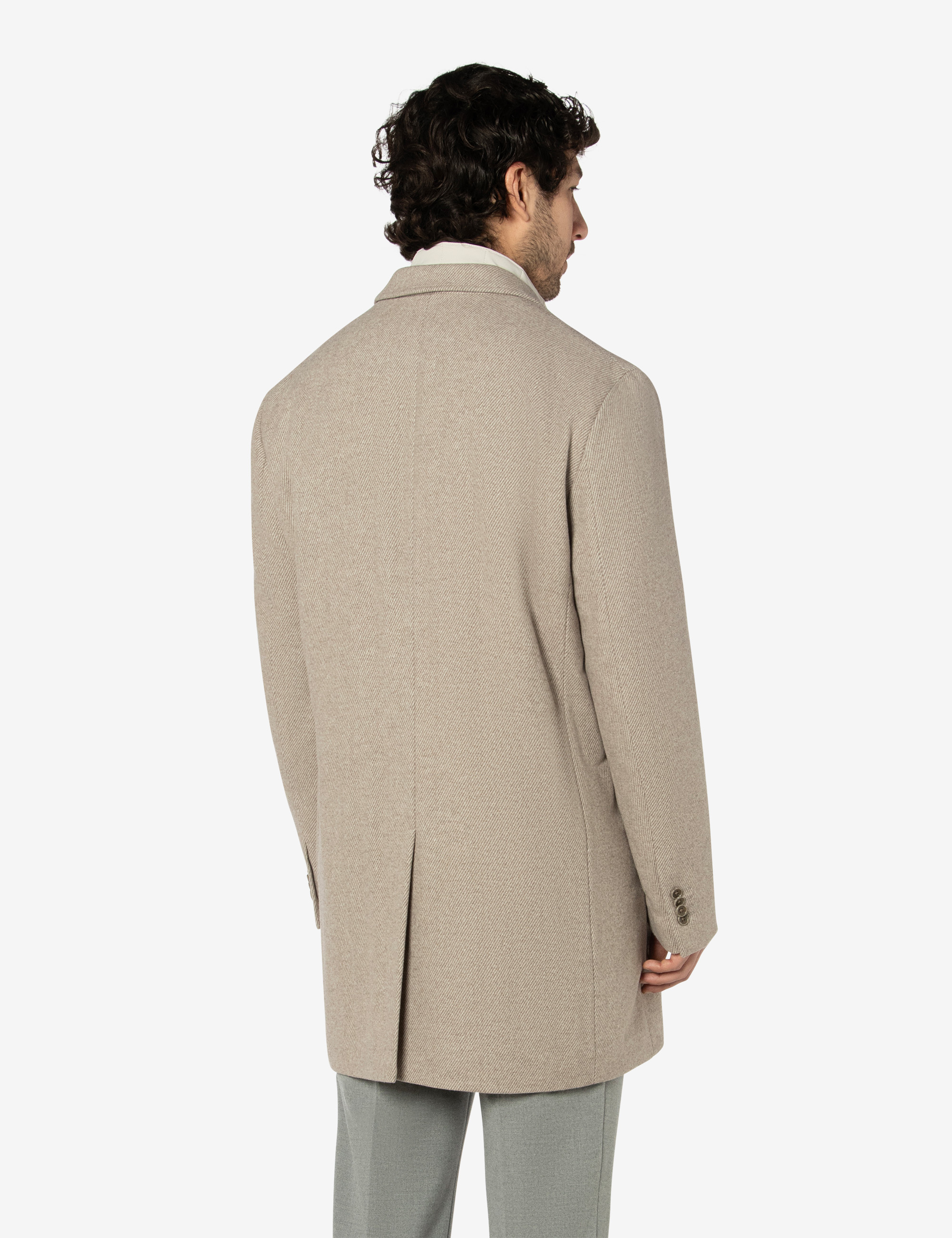 GIANNI