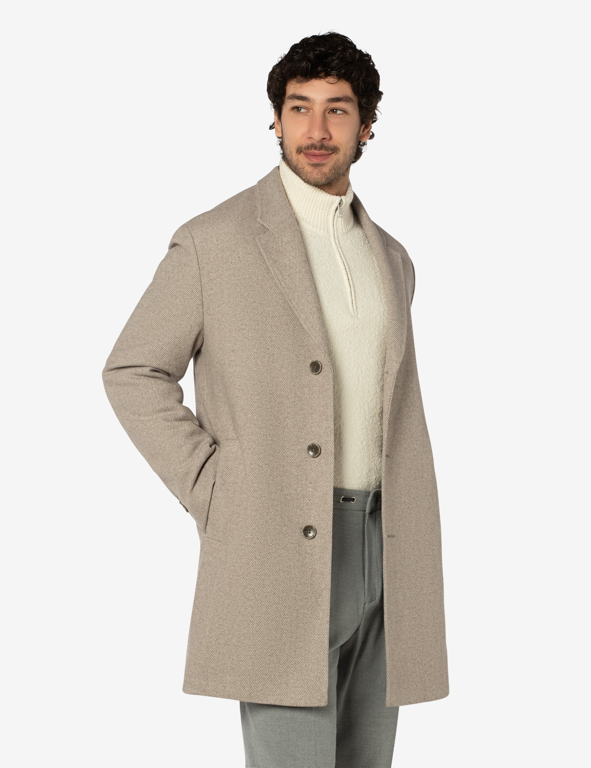 GIANNI