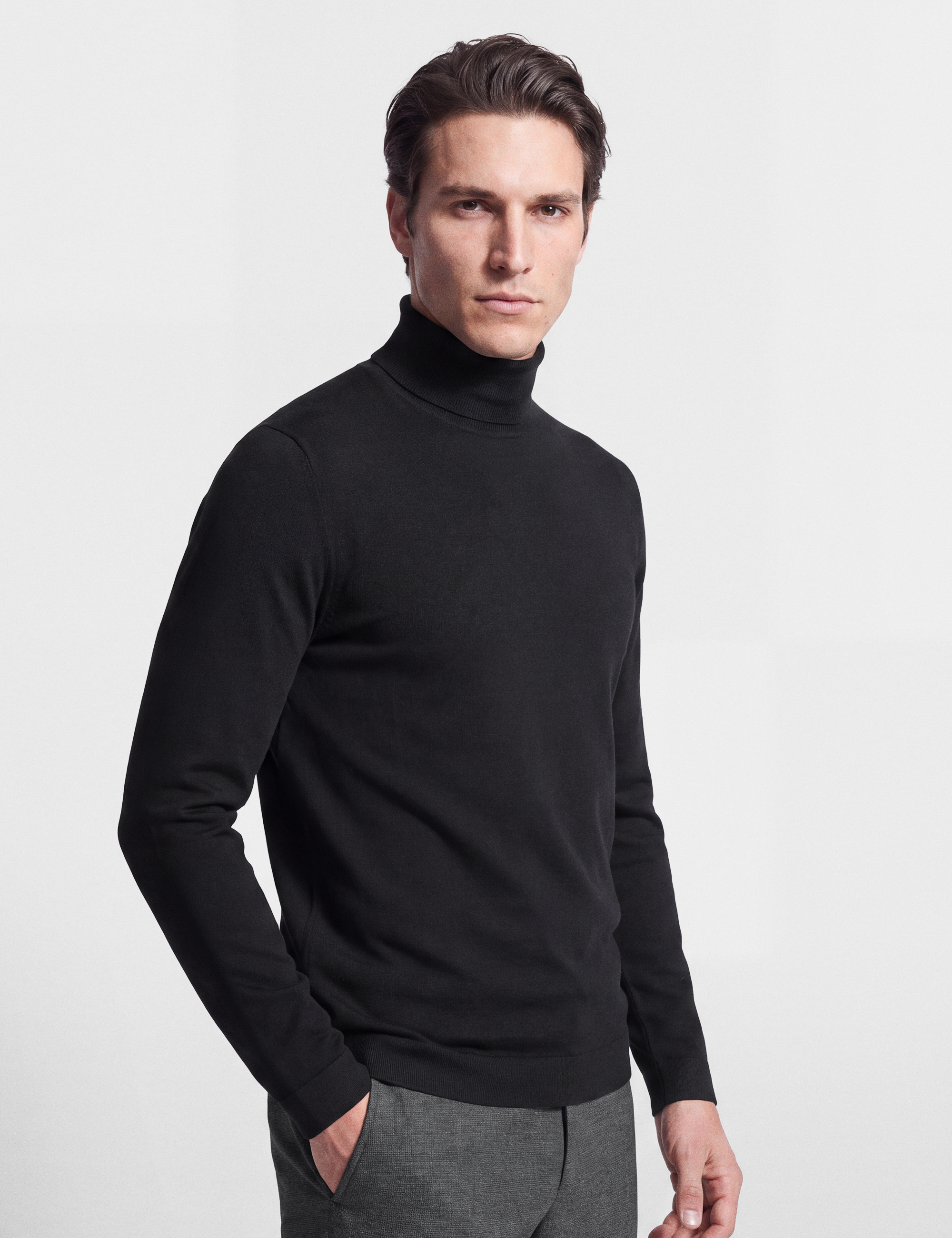 ALBERTO