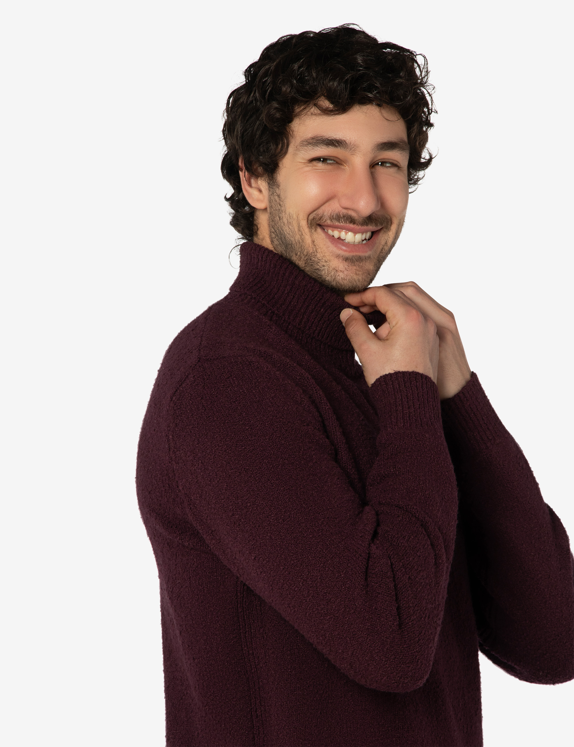ADAM