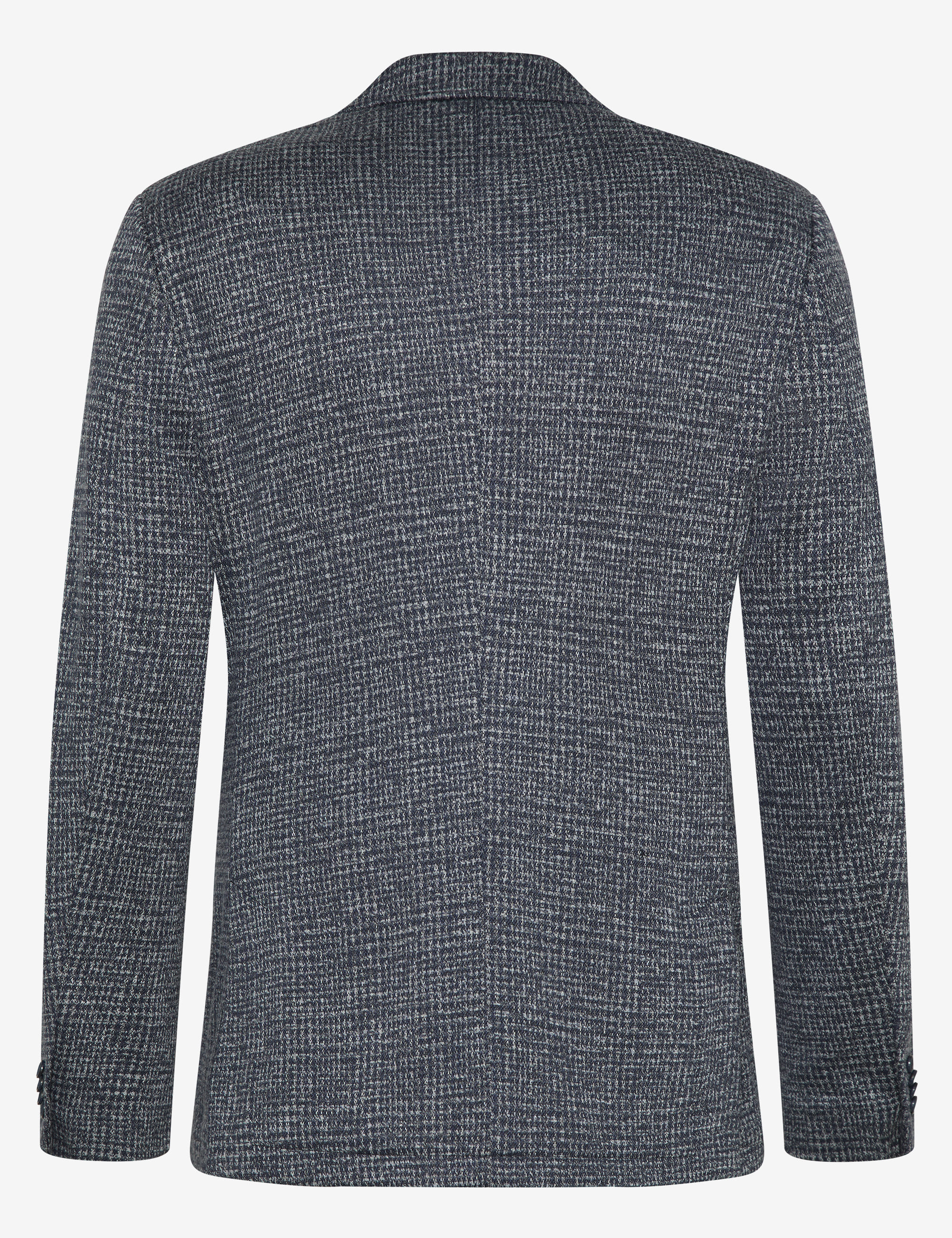 5968 navy
