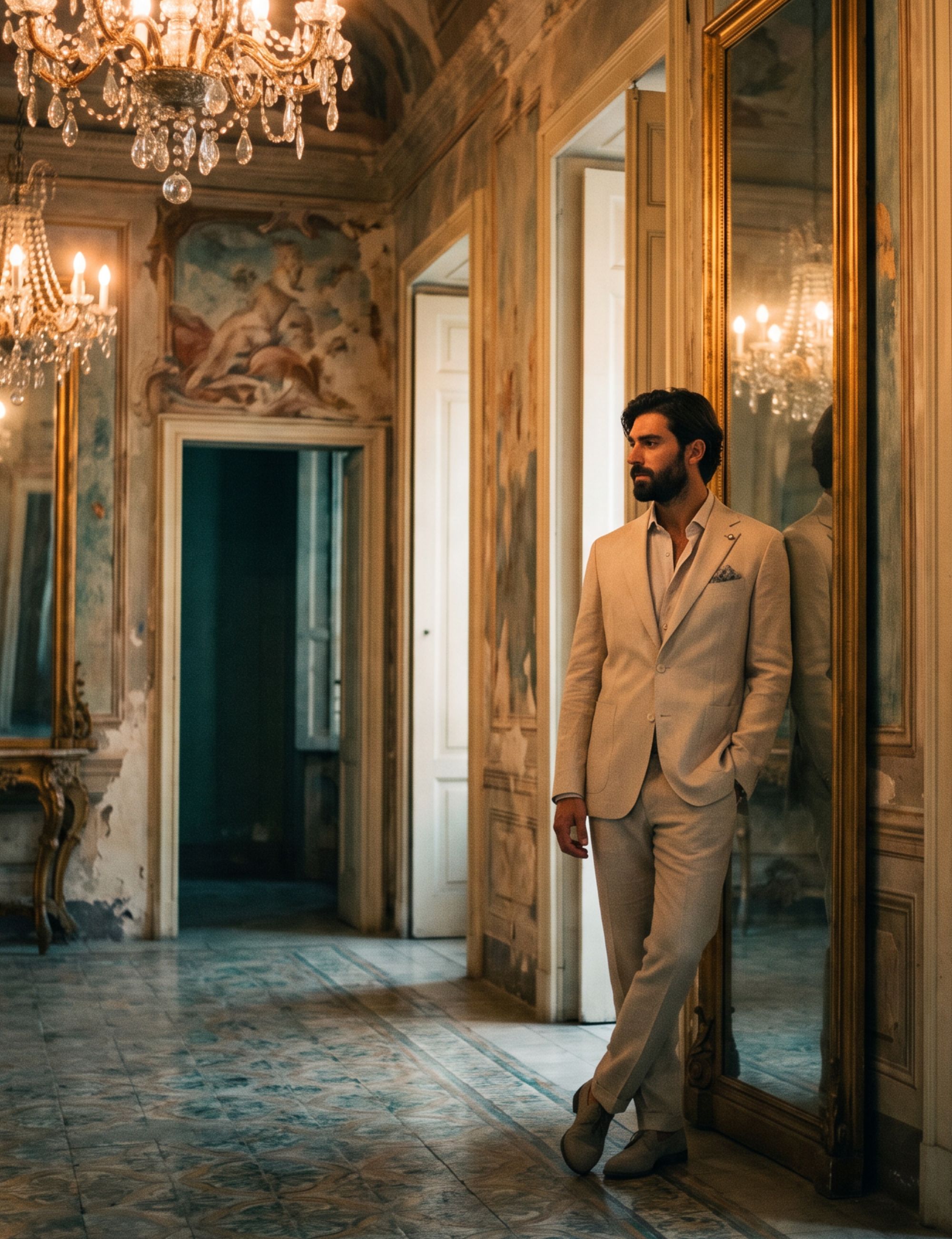 MATTEO