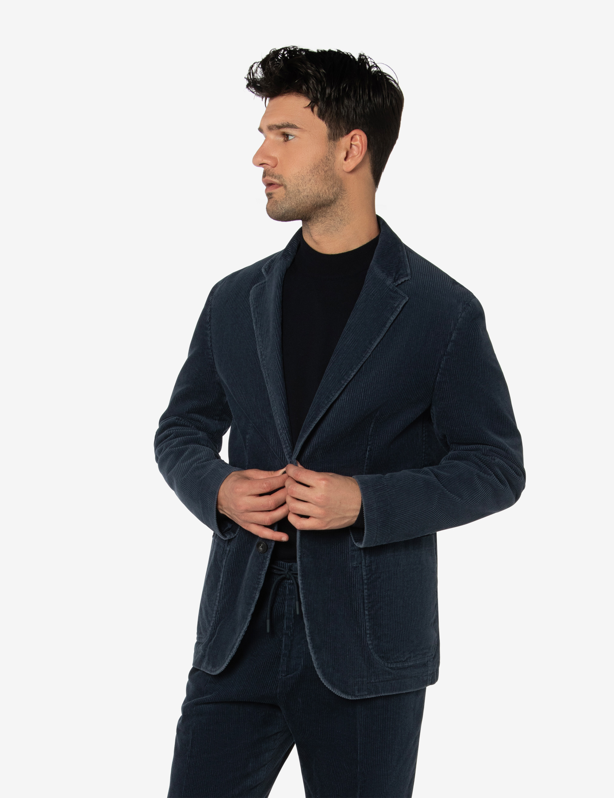 LAPO W