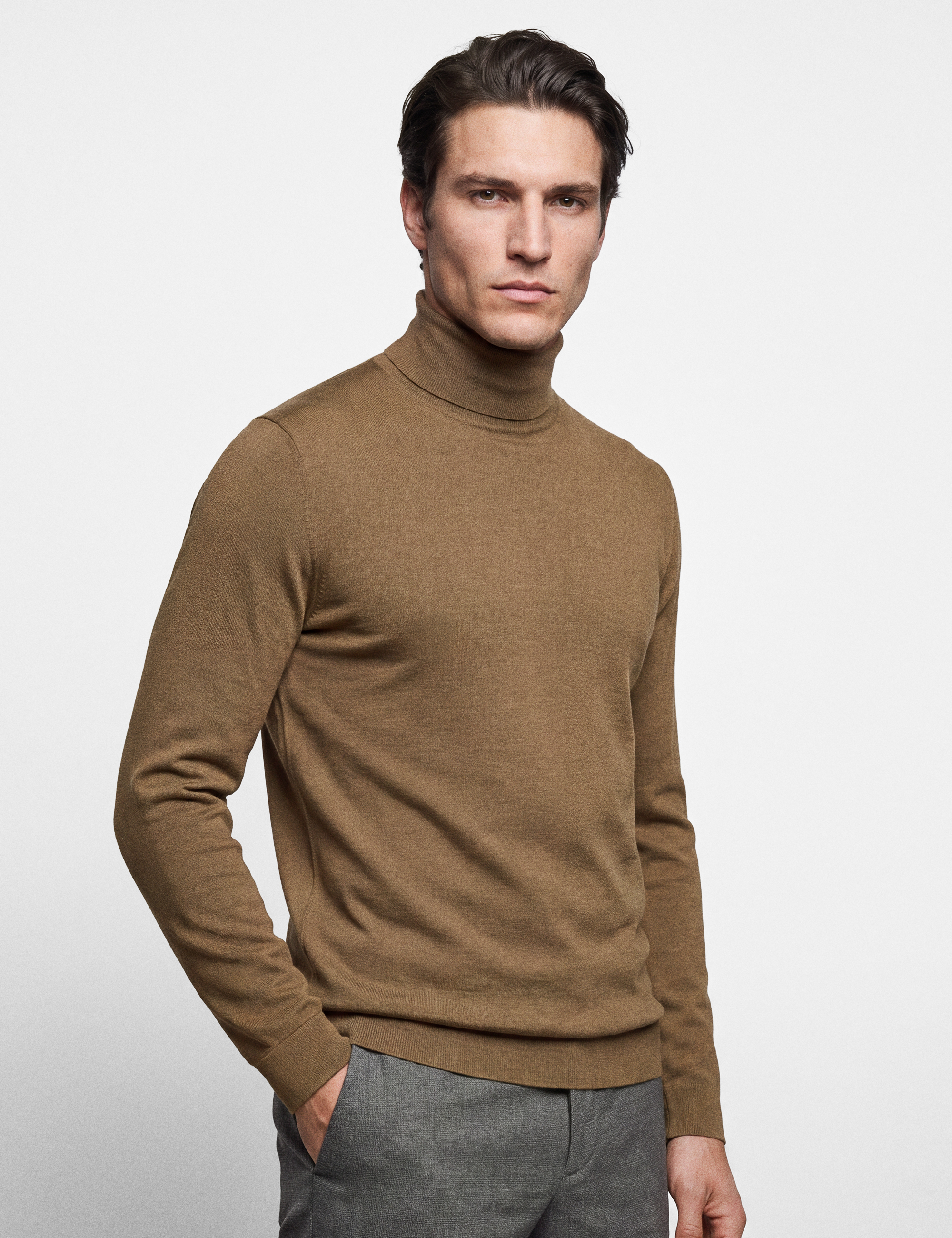 ALBERTO
