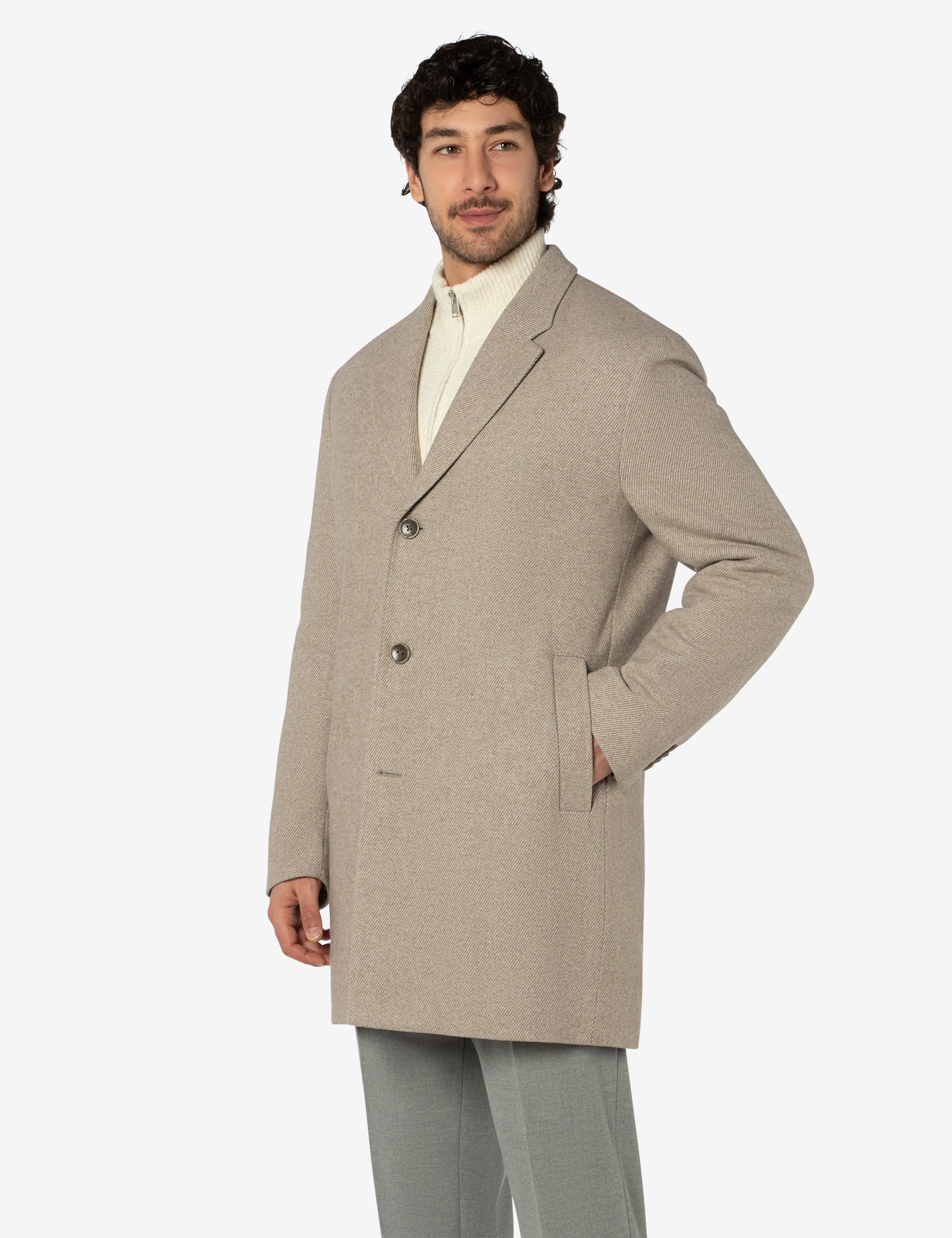 GIANNI
