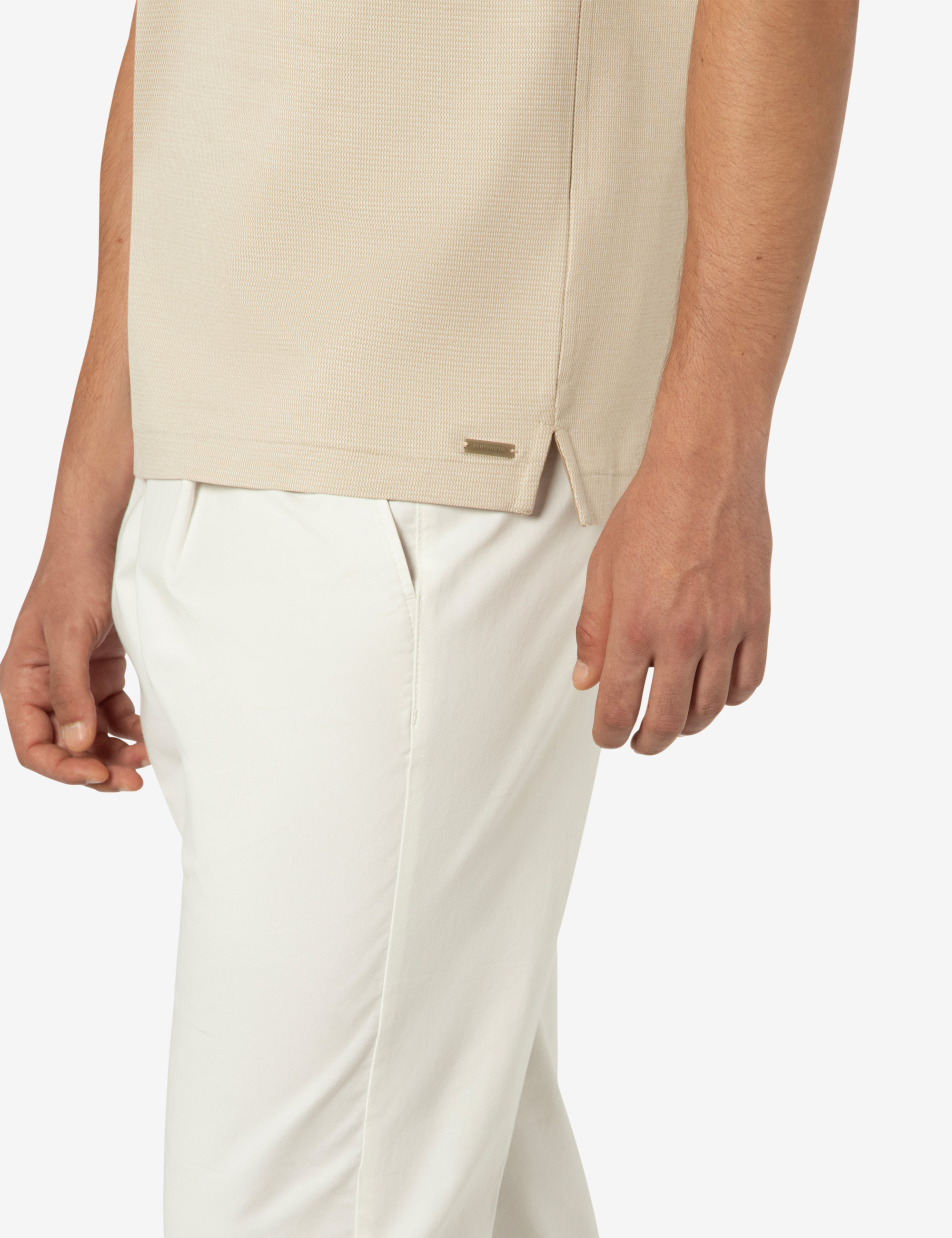 AMADEO