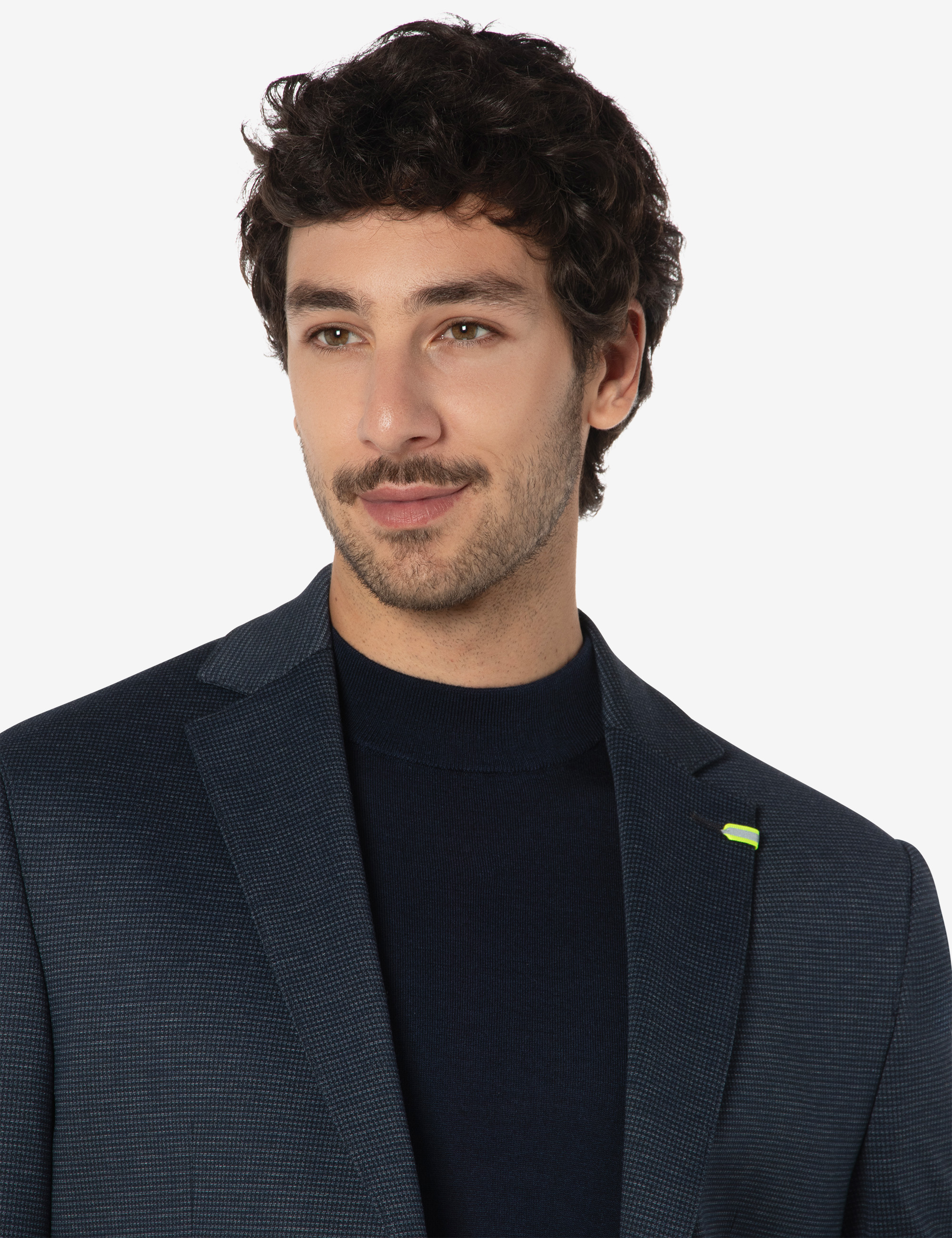 #2 SNEAKER JACKET