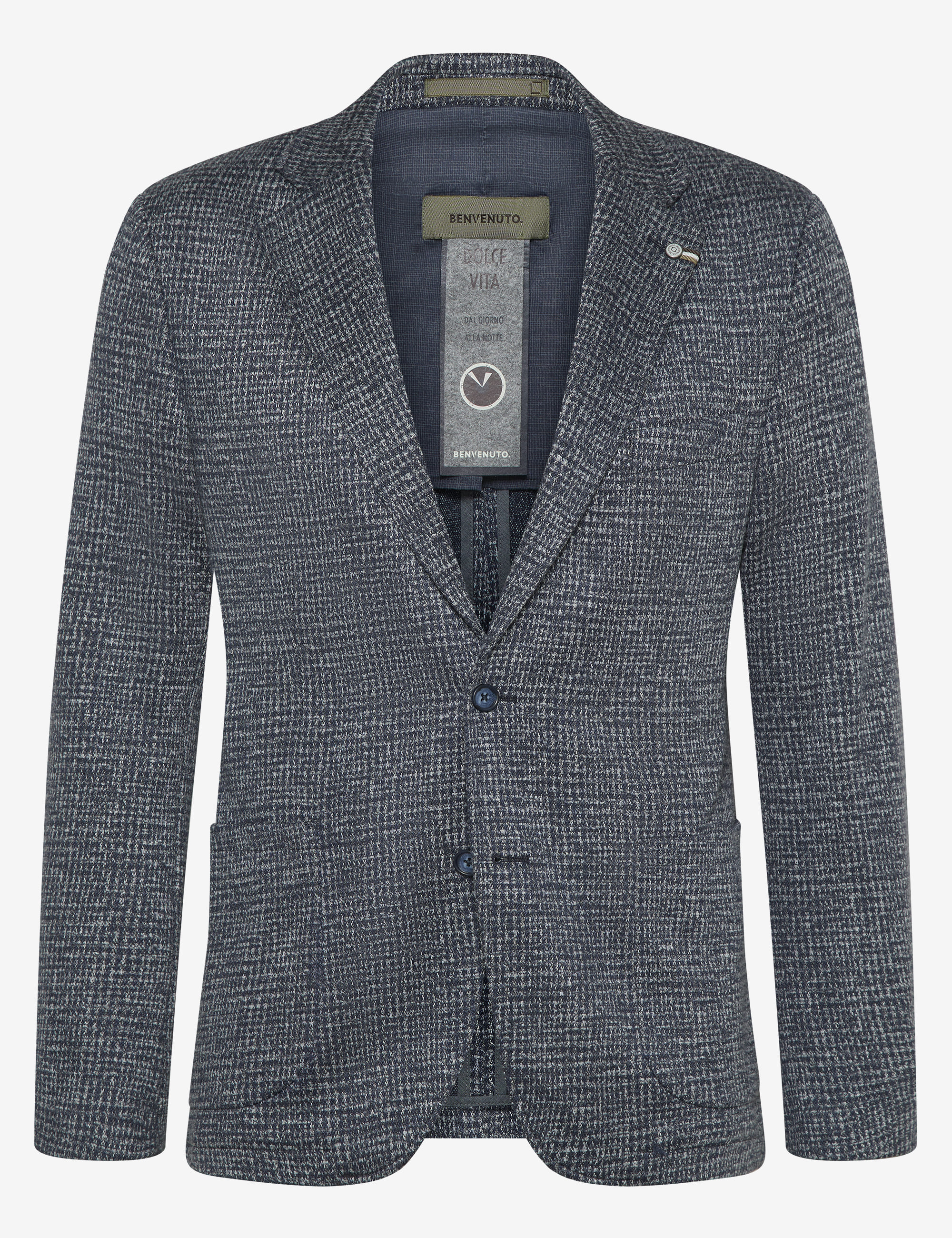 5968 navy
