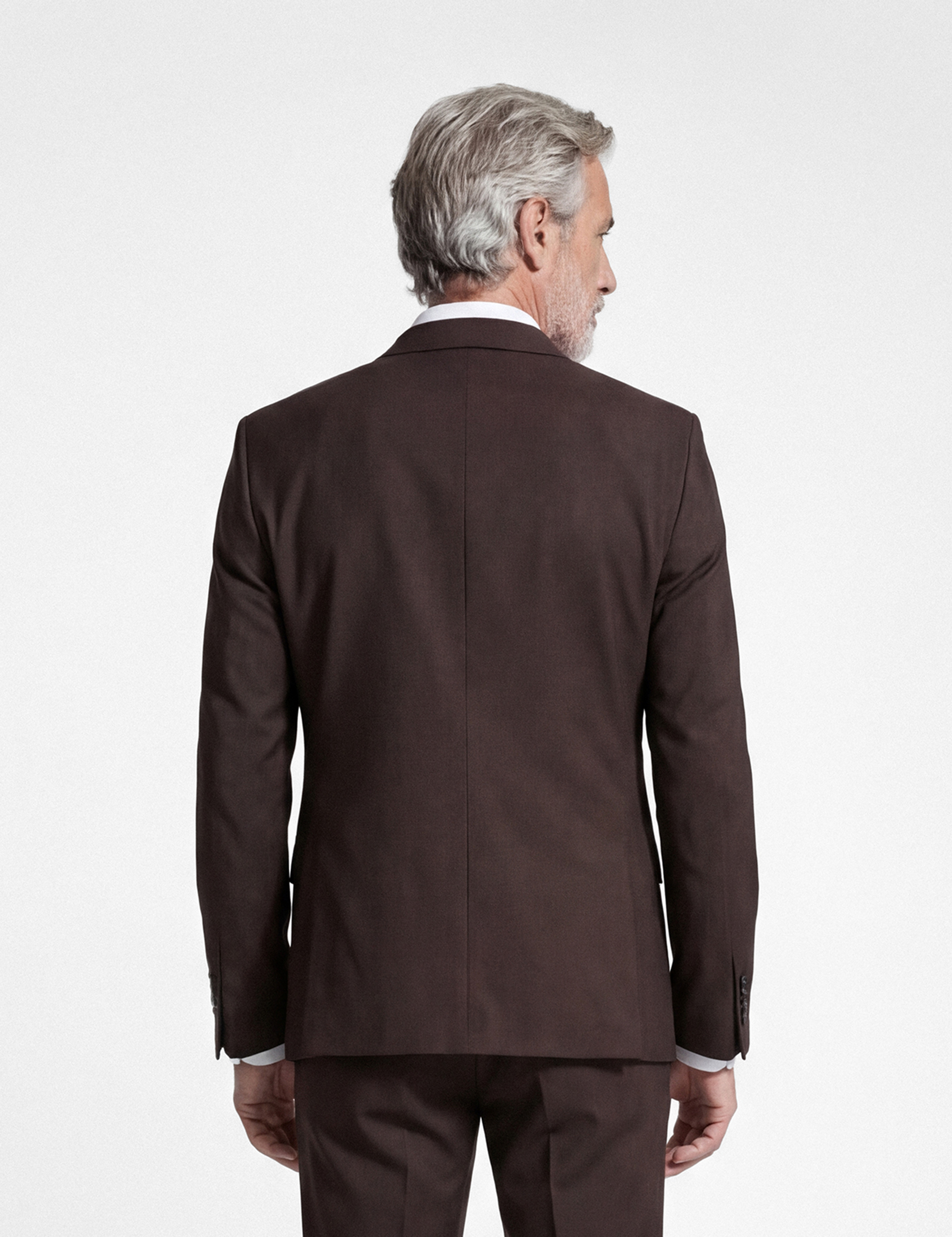 Super Stretch brown