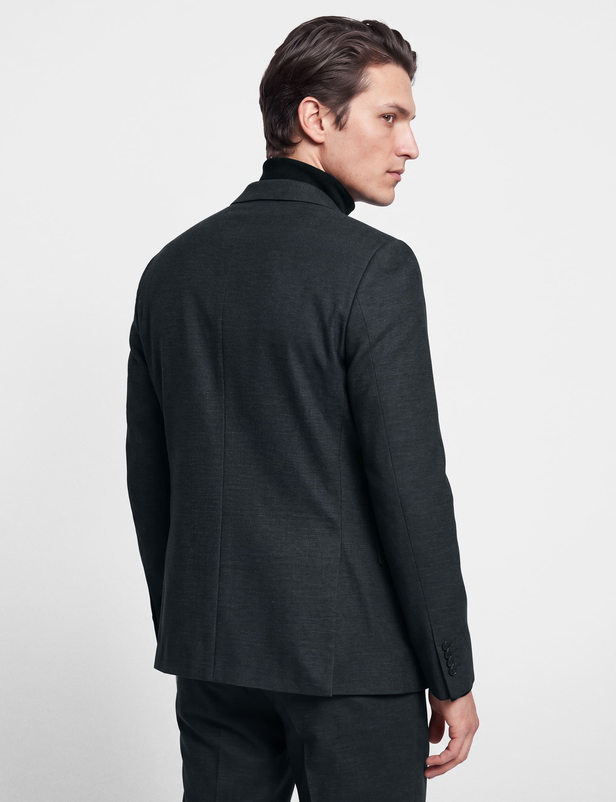 Jersey 4422