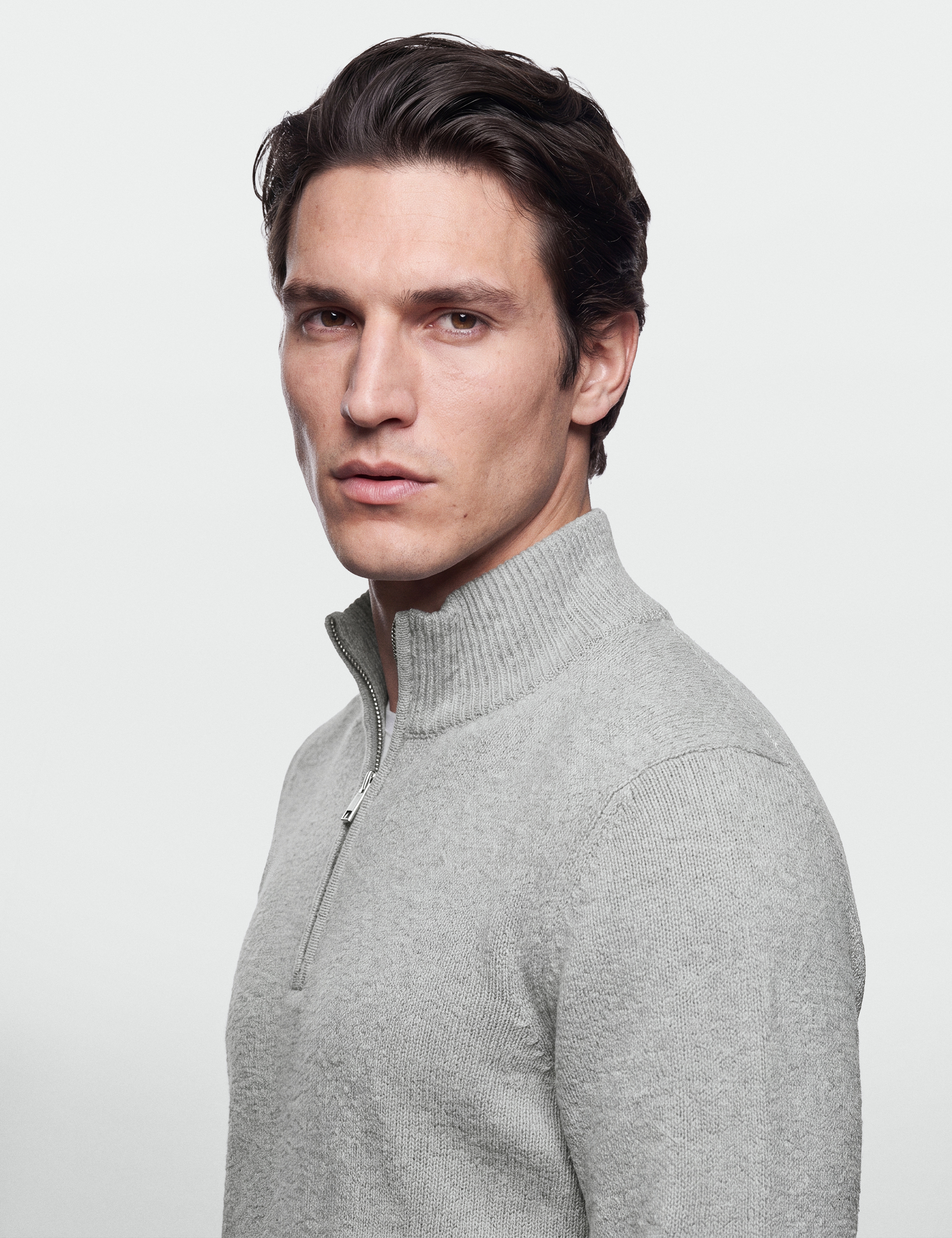 ALVARO