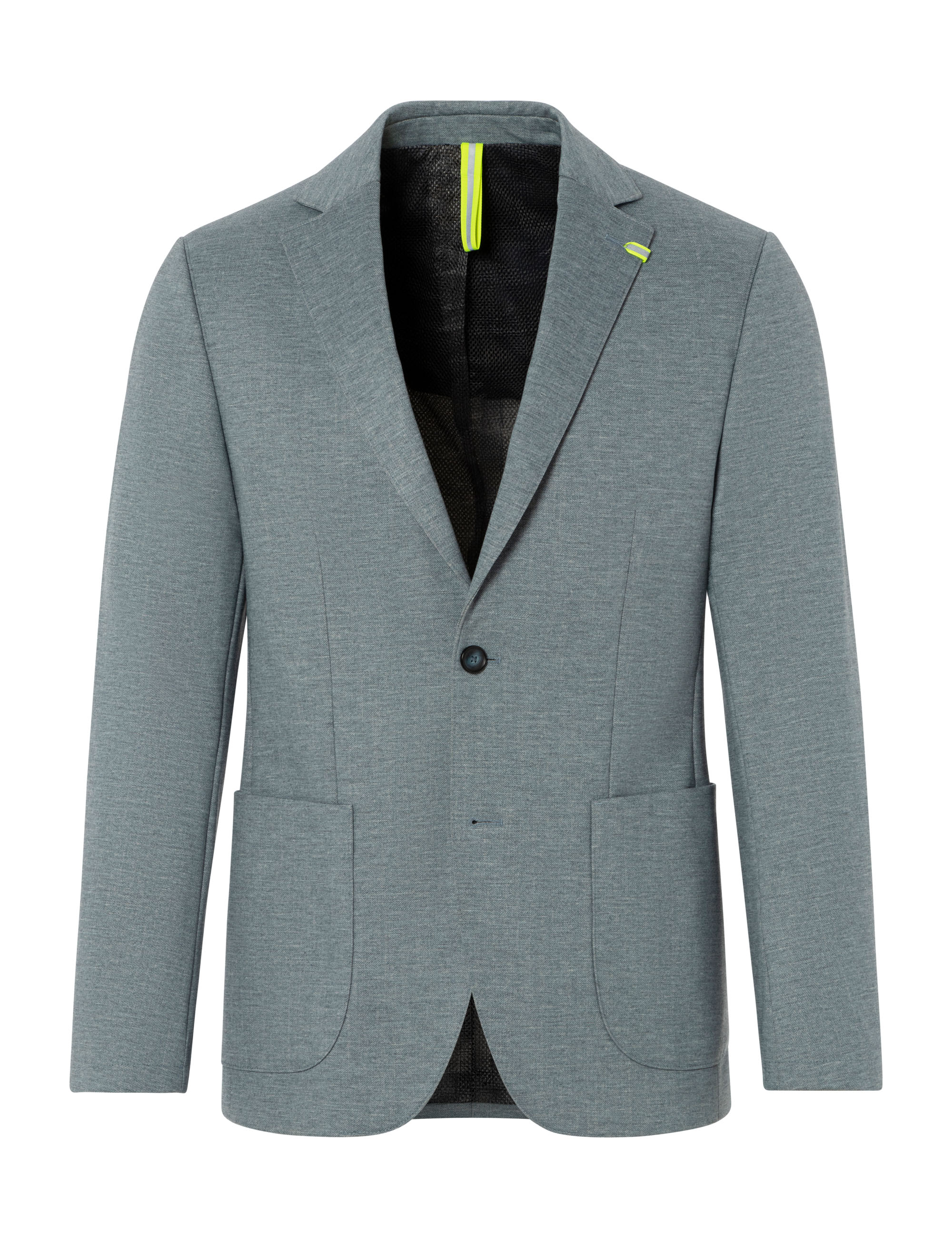 SNEAKER JACKET