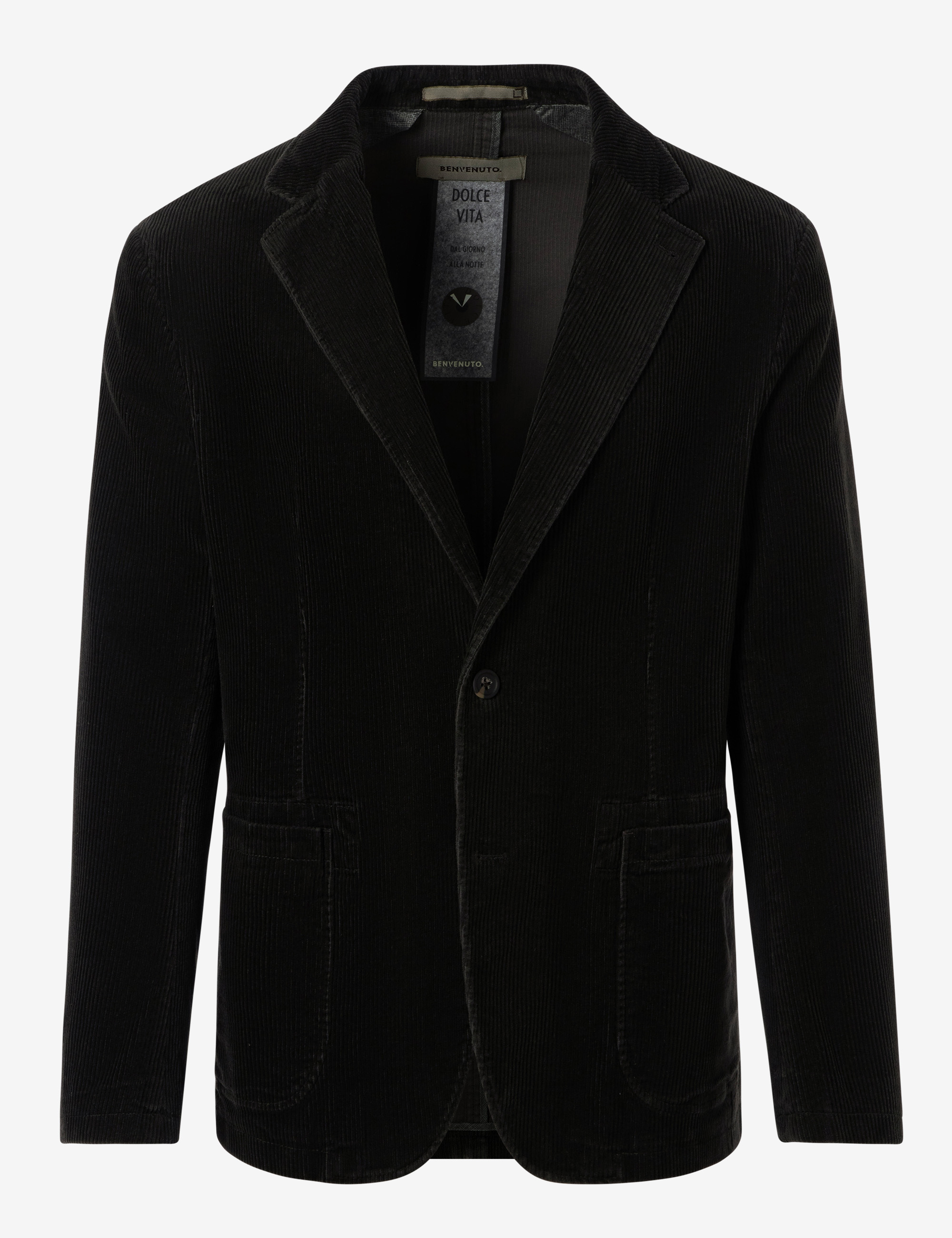 LAPO W