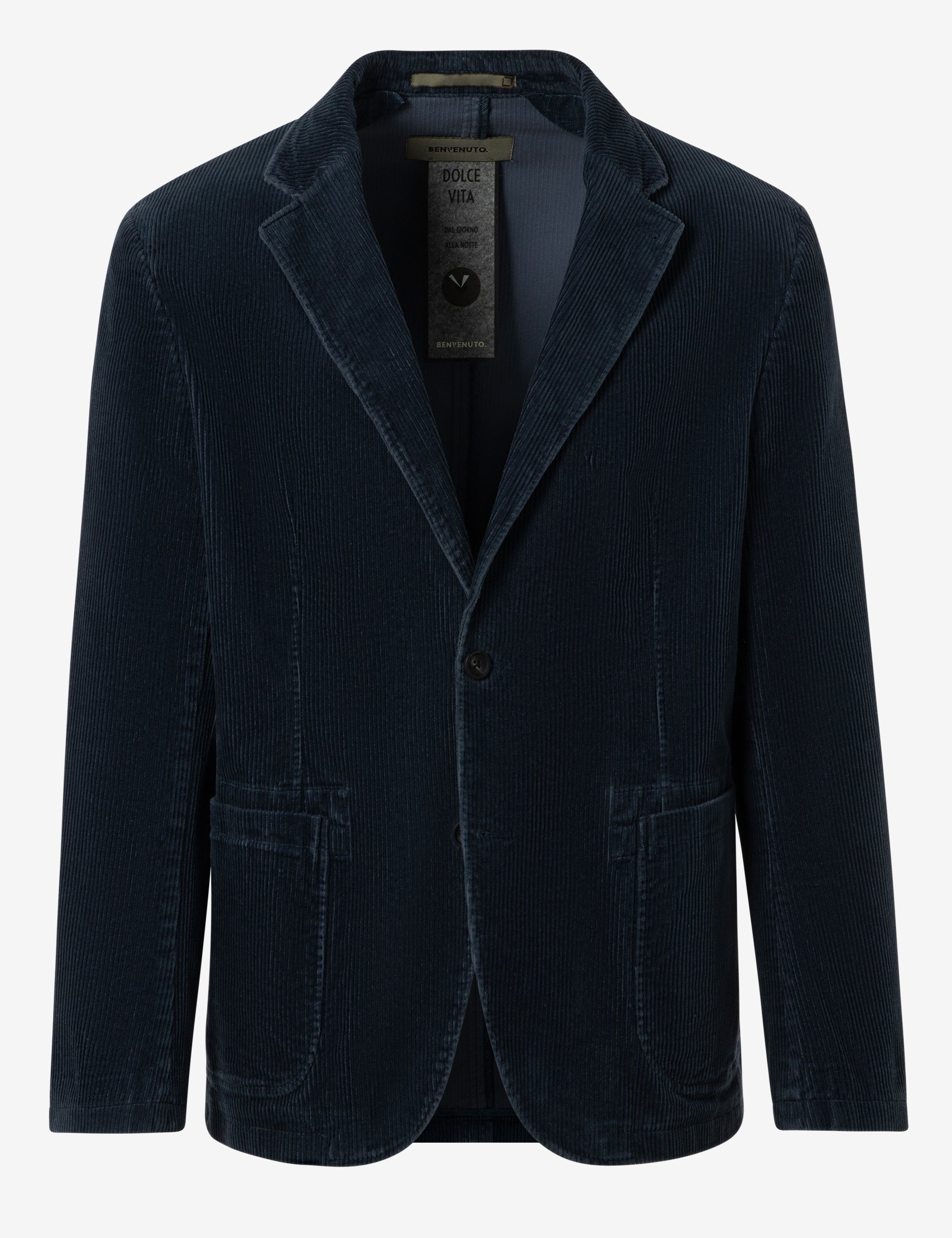 LAPO W