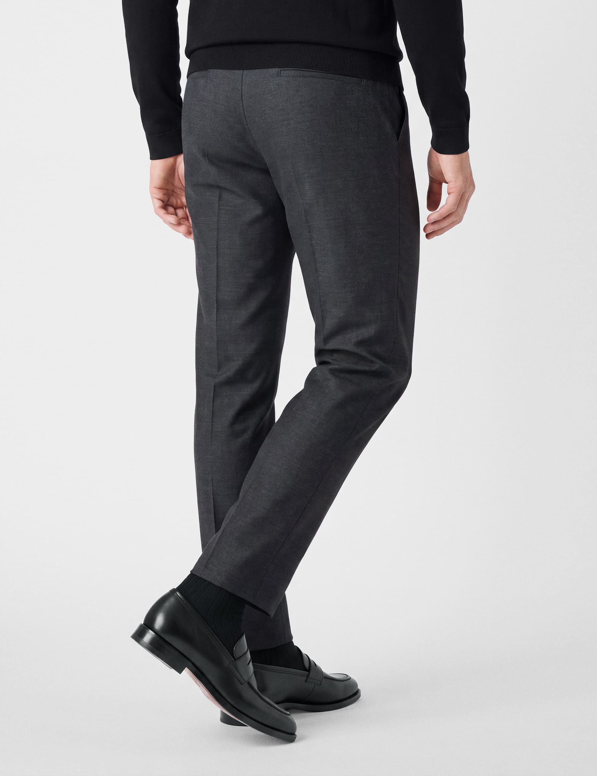 Jersey 4422