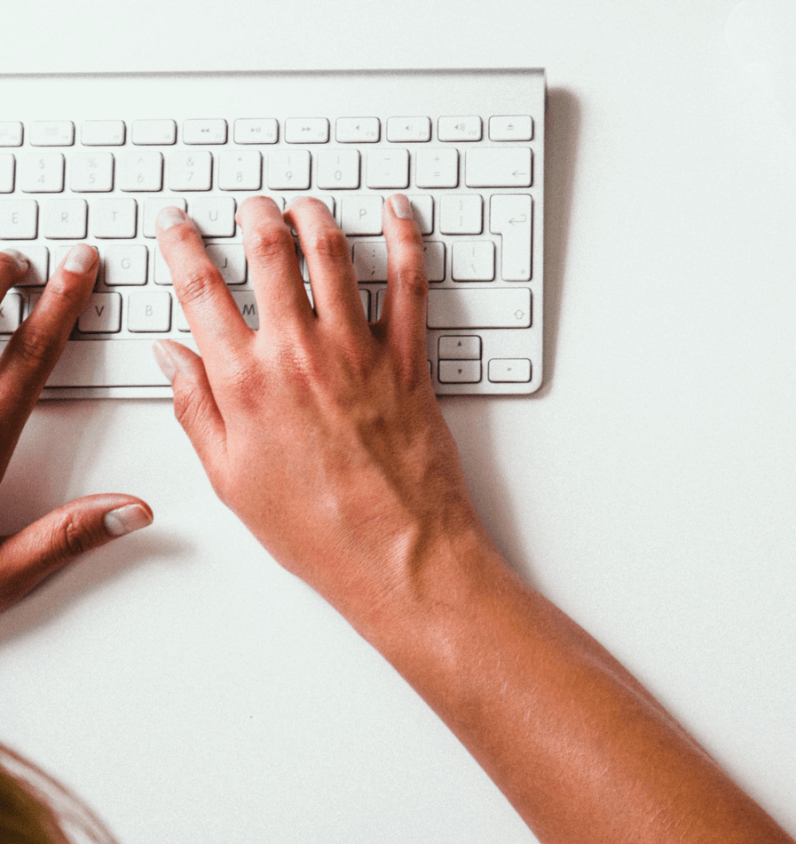 Subscribe to newsletter