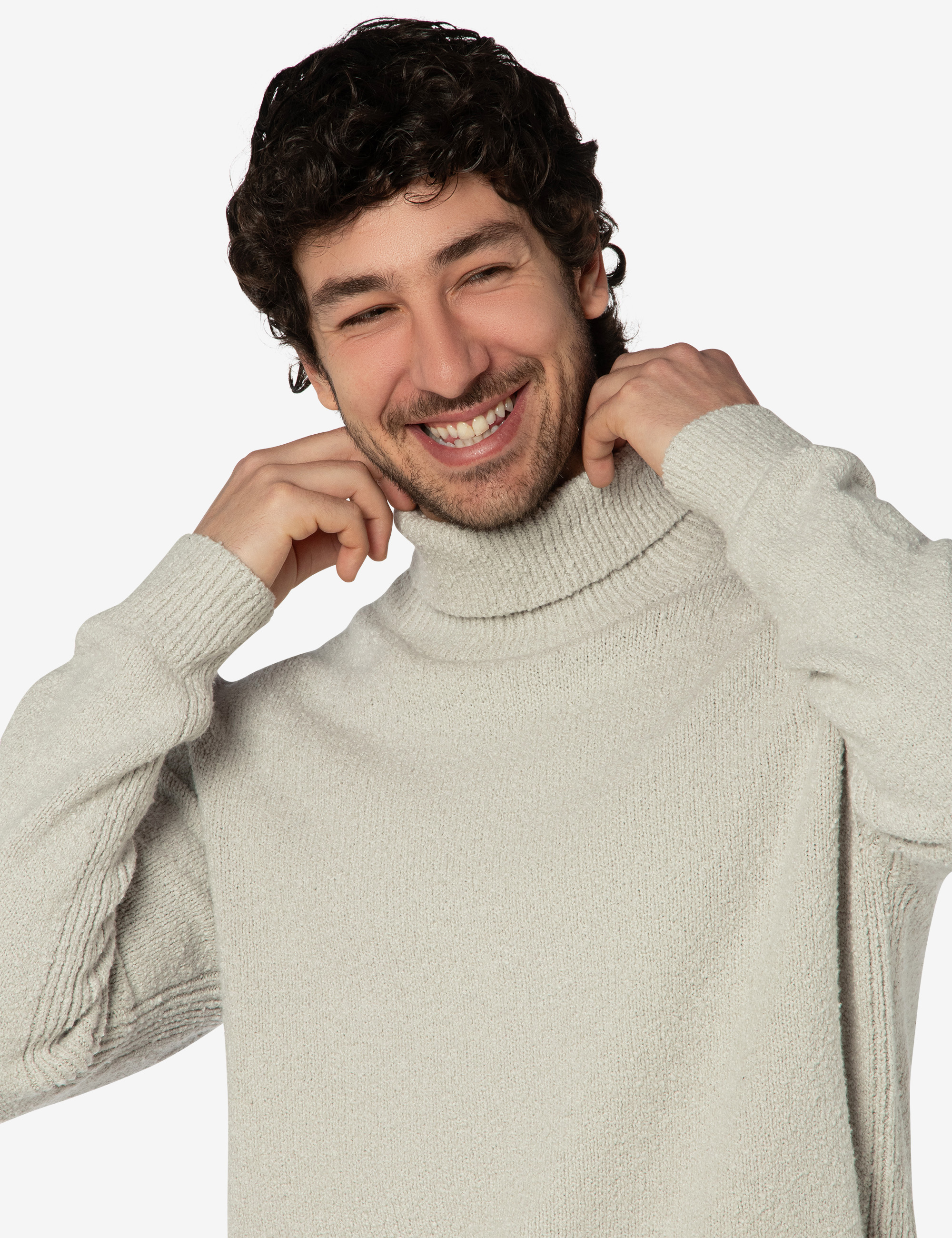 ADAM