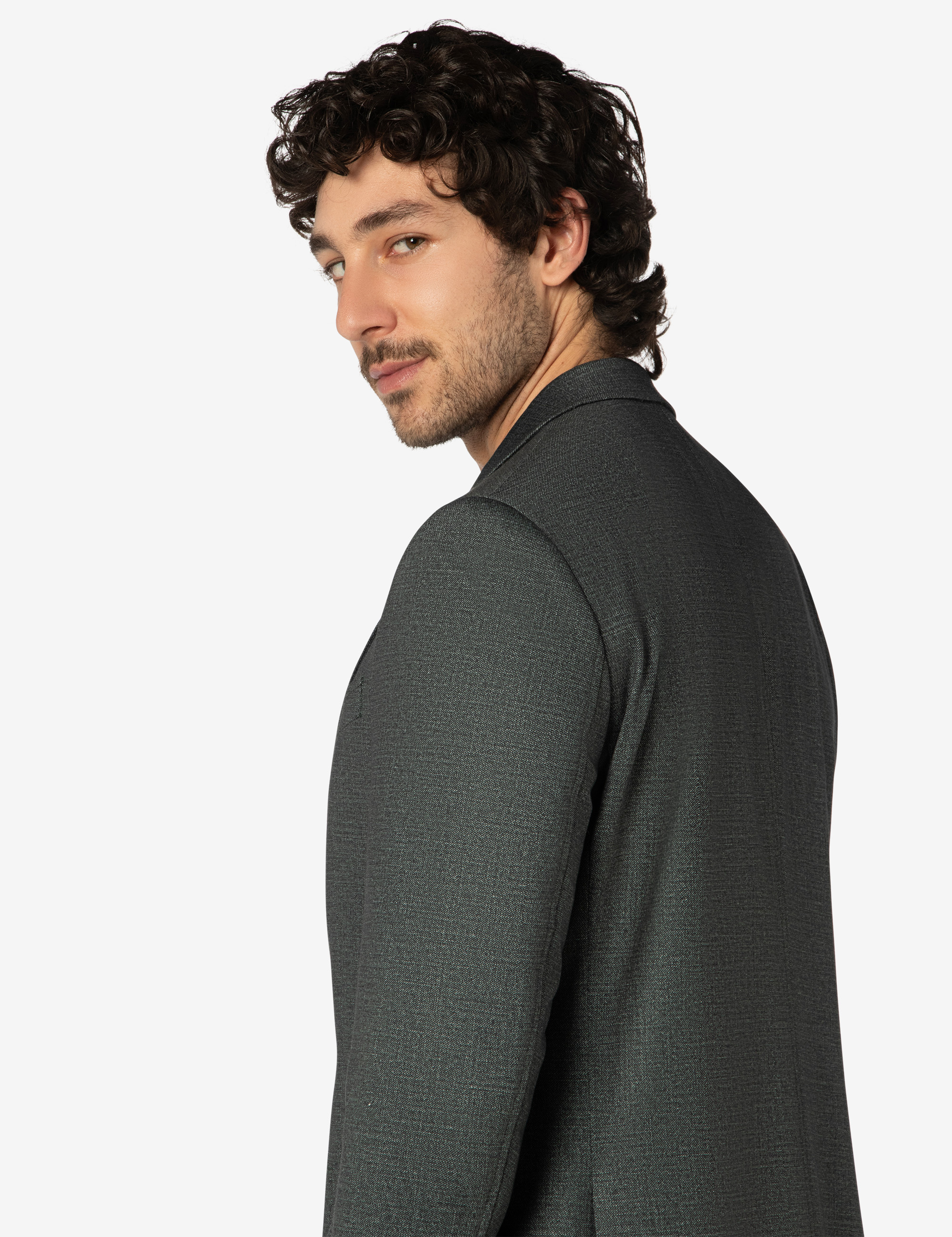 MATTEO J