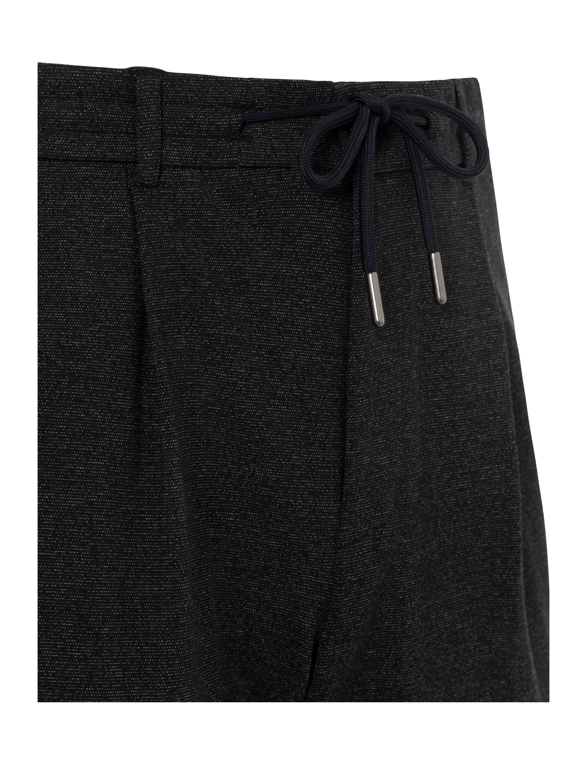 MANTUA J
