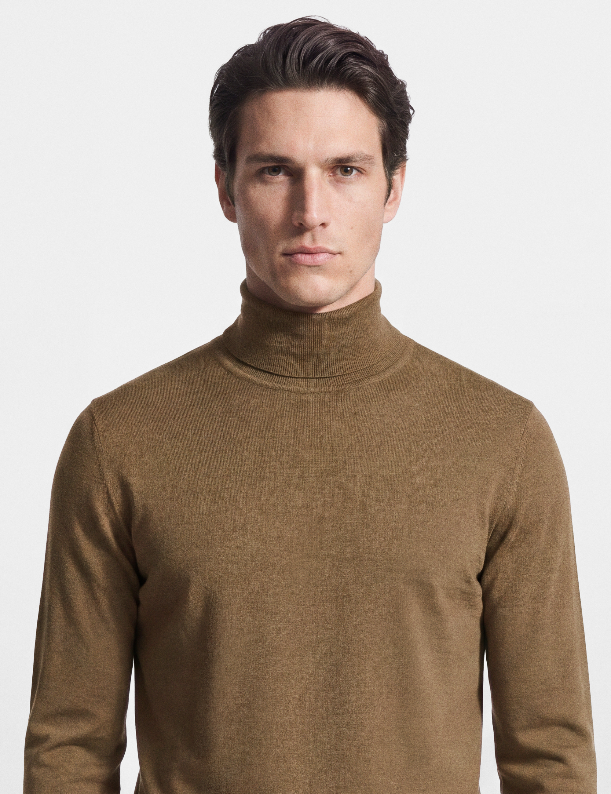 ALBERTO