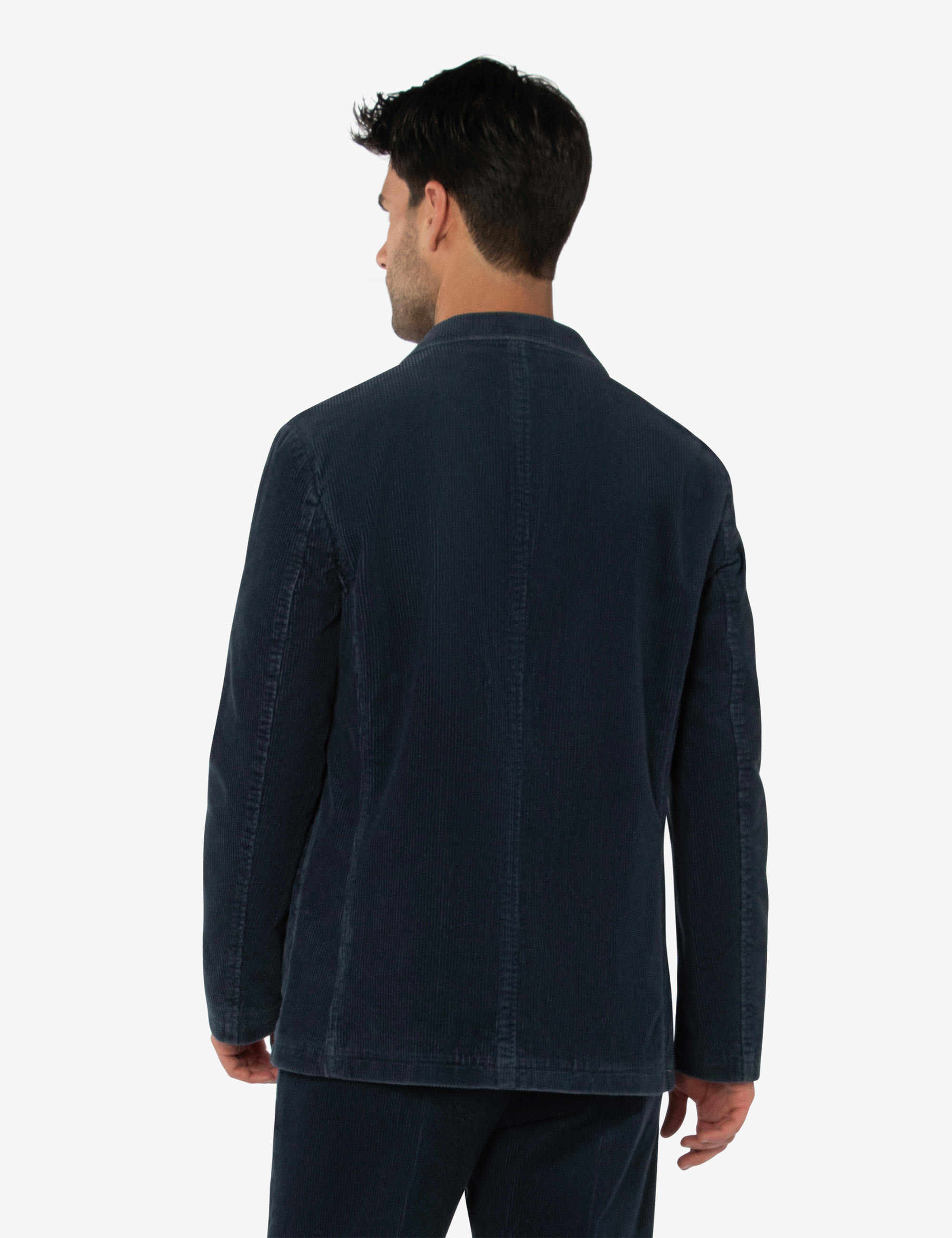 LAPO W