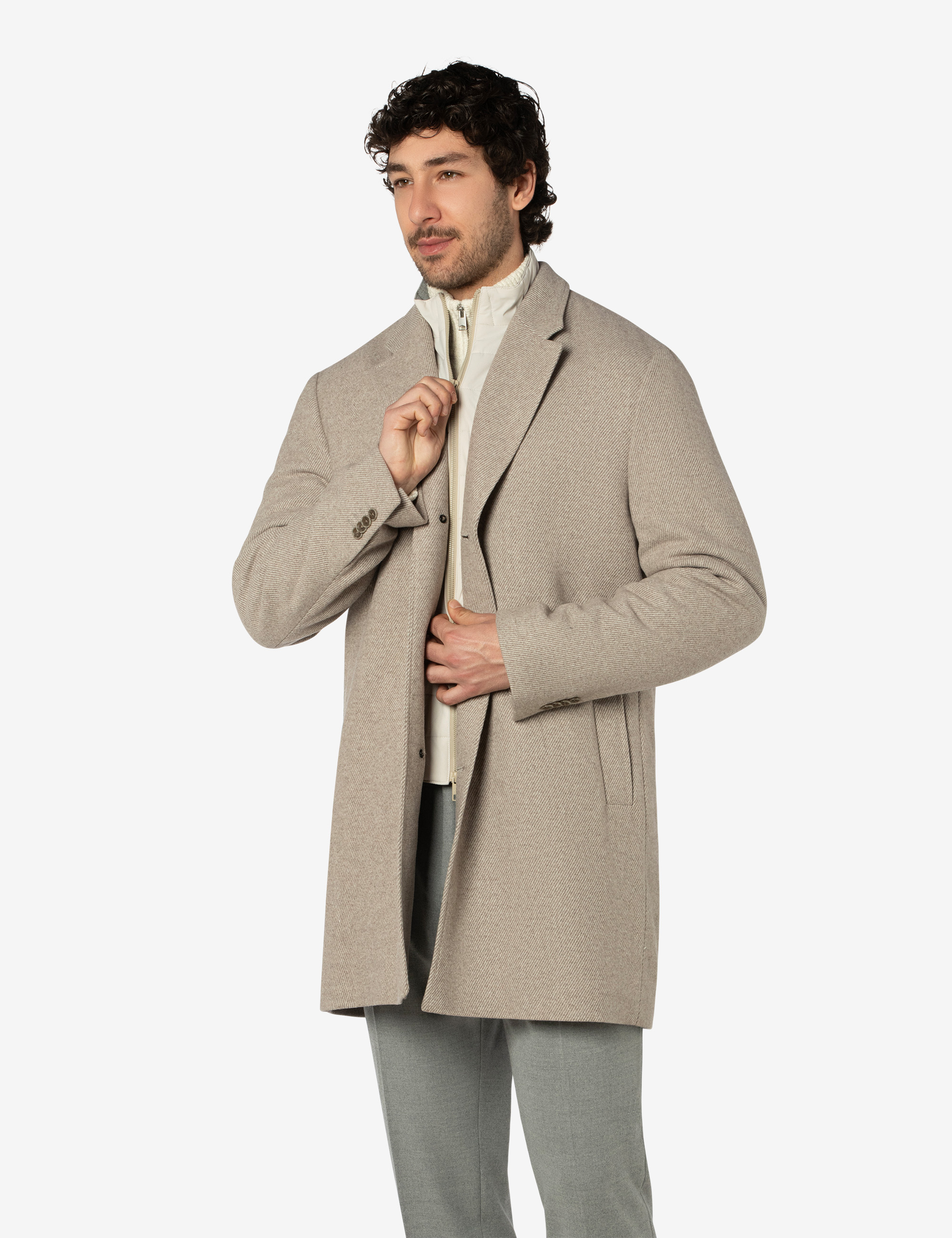 GIANNI