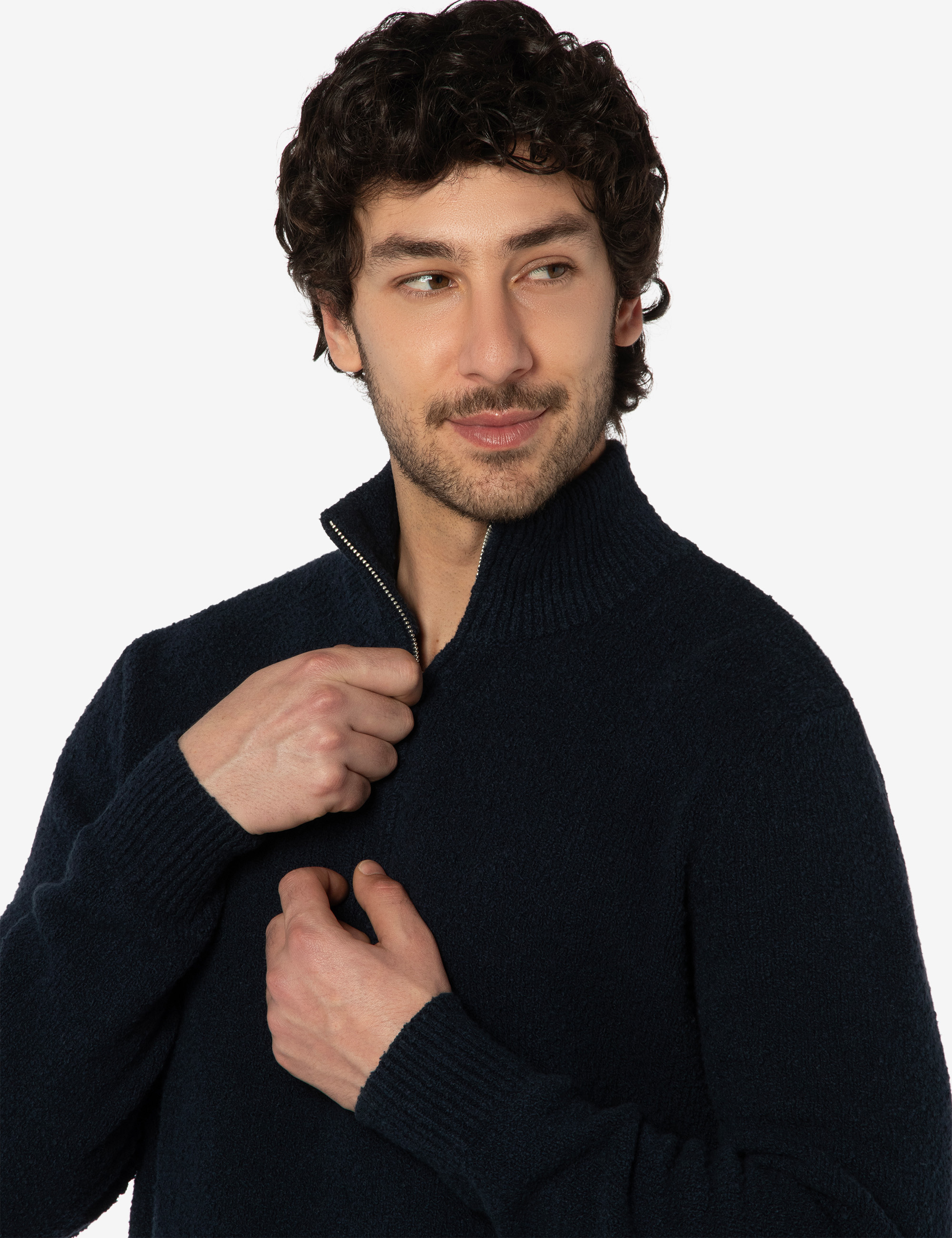 ALVARO