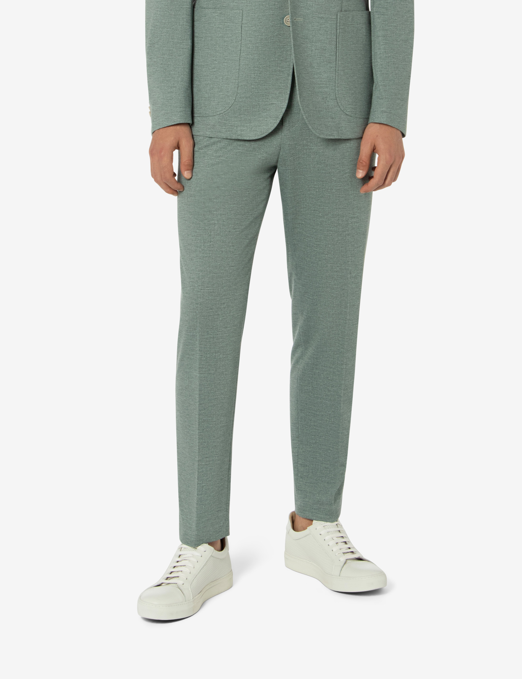 TORINO J CORD TORINO J CORD