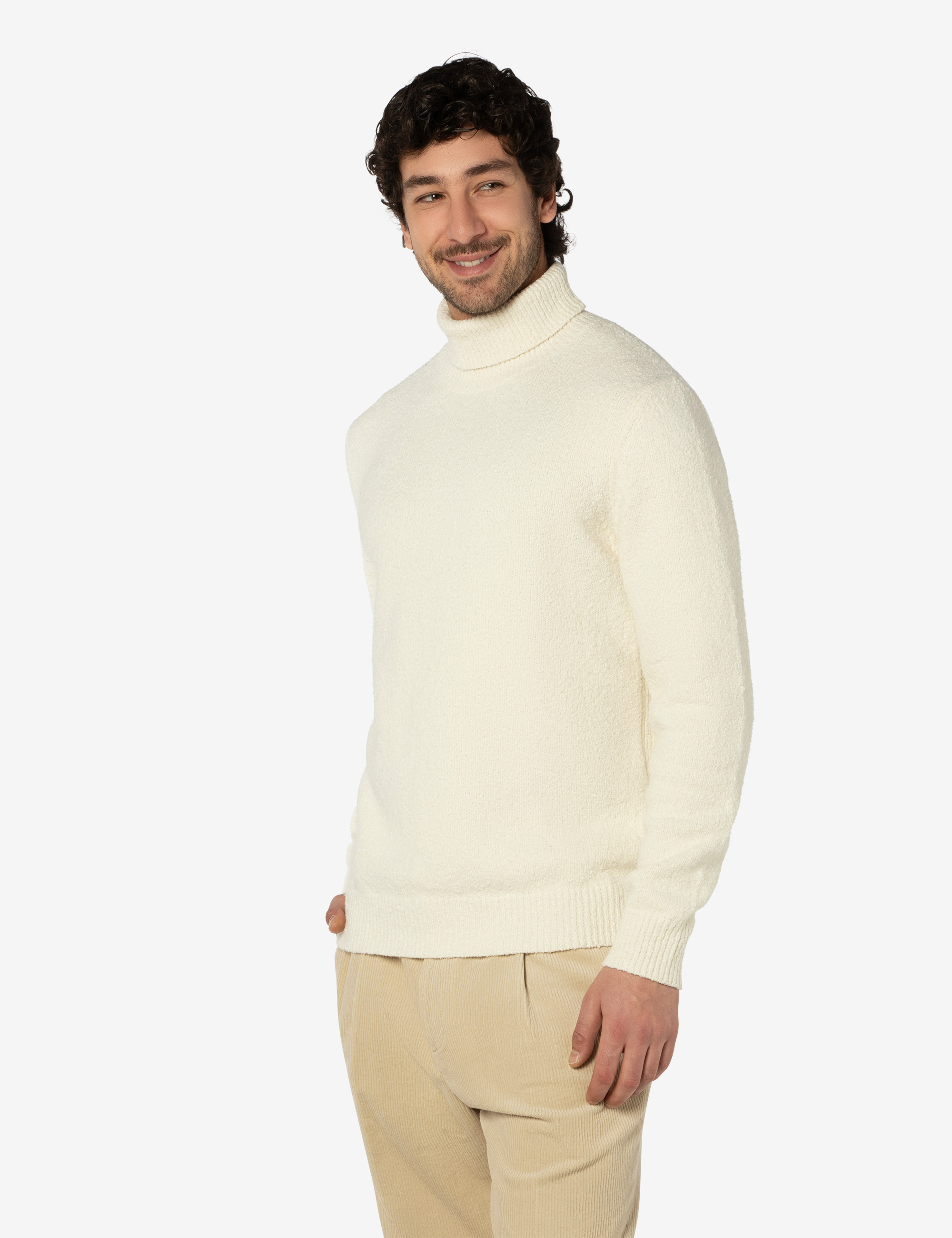ADAM