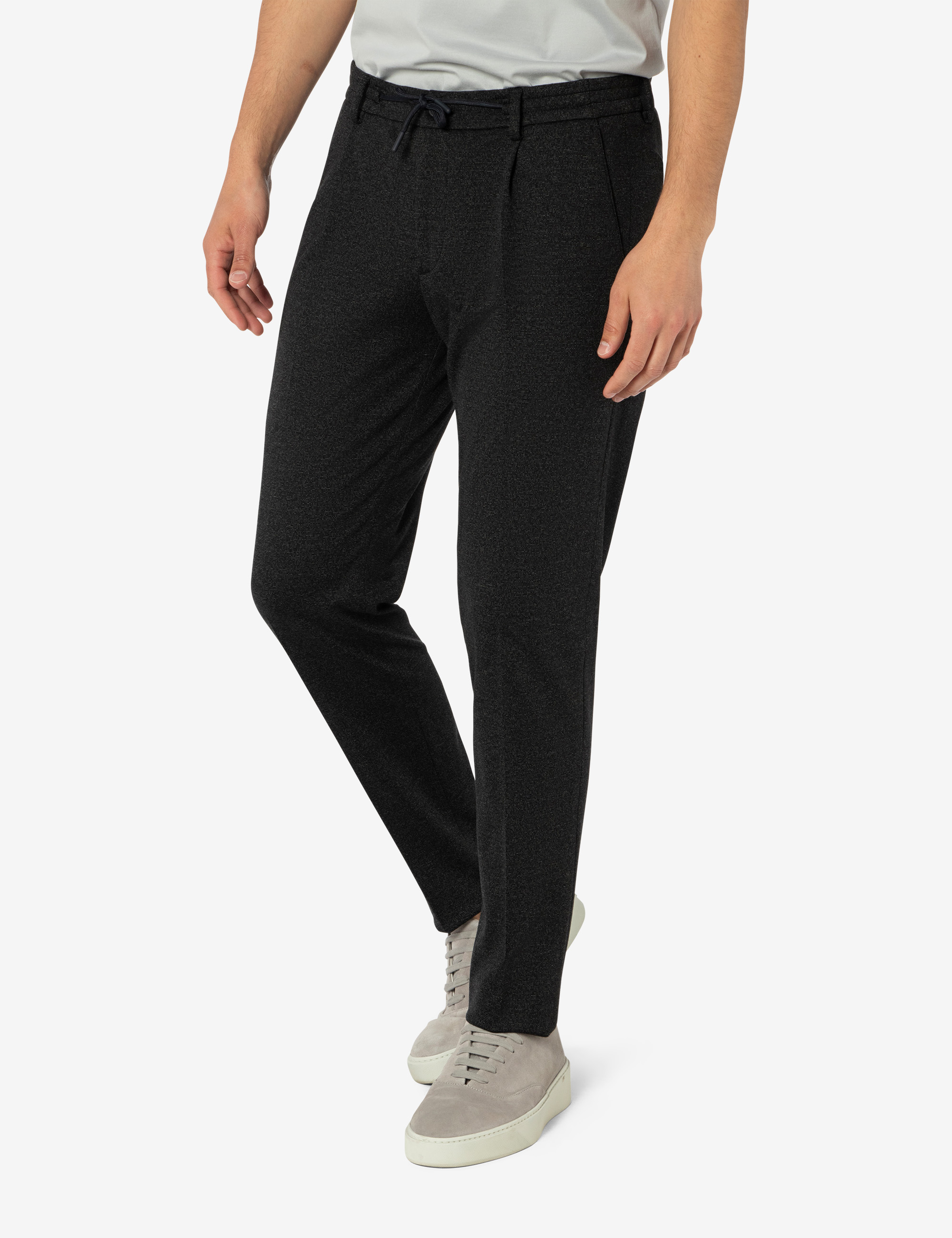 MANTUA J