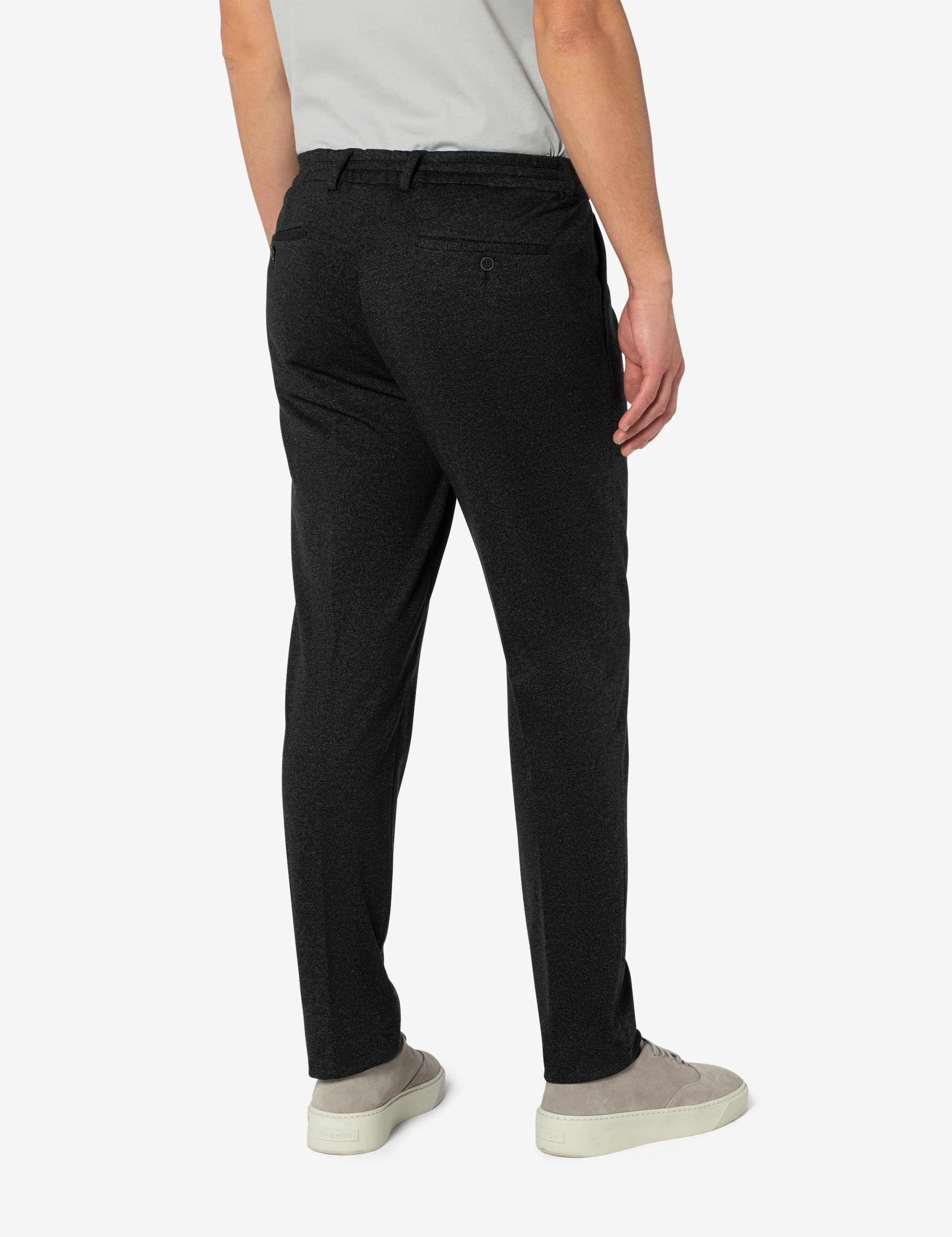 MANTUA J