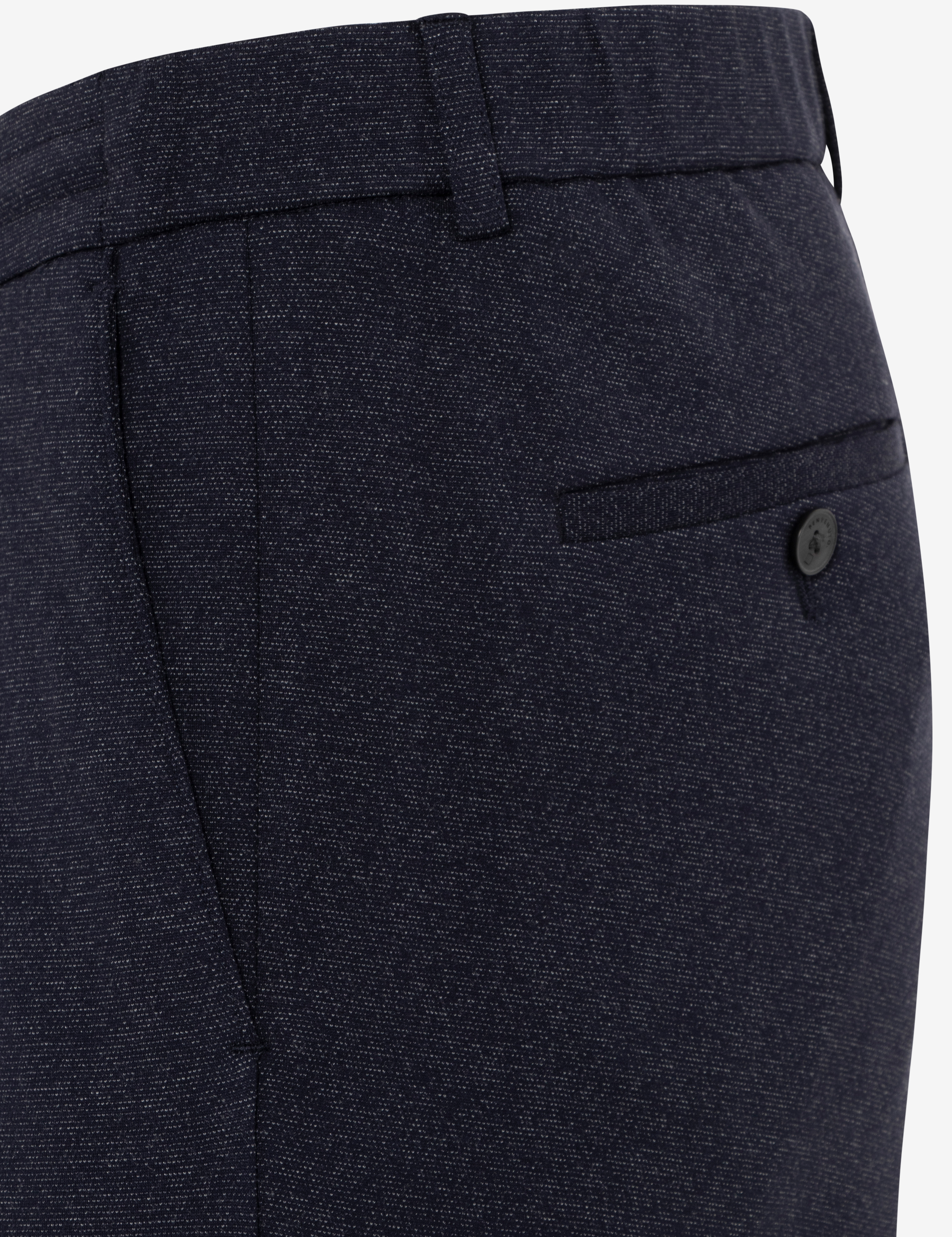 MANTUA J