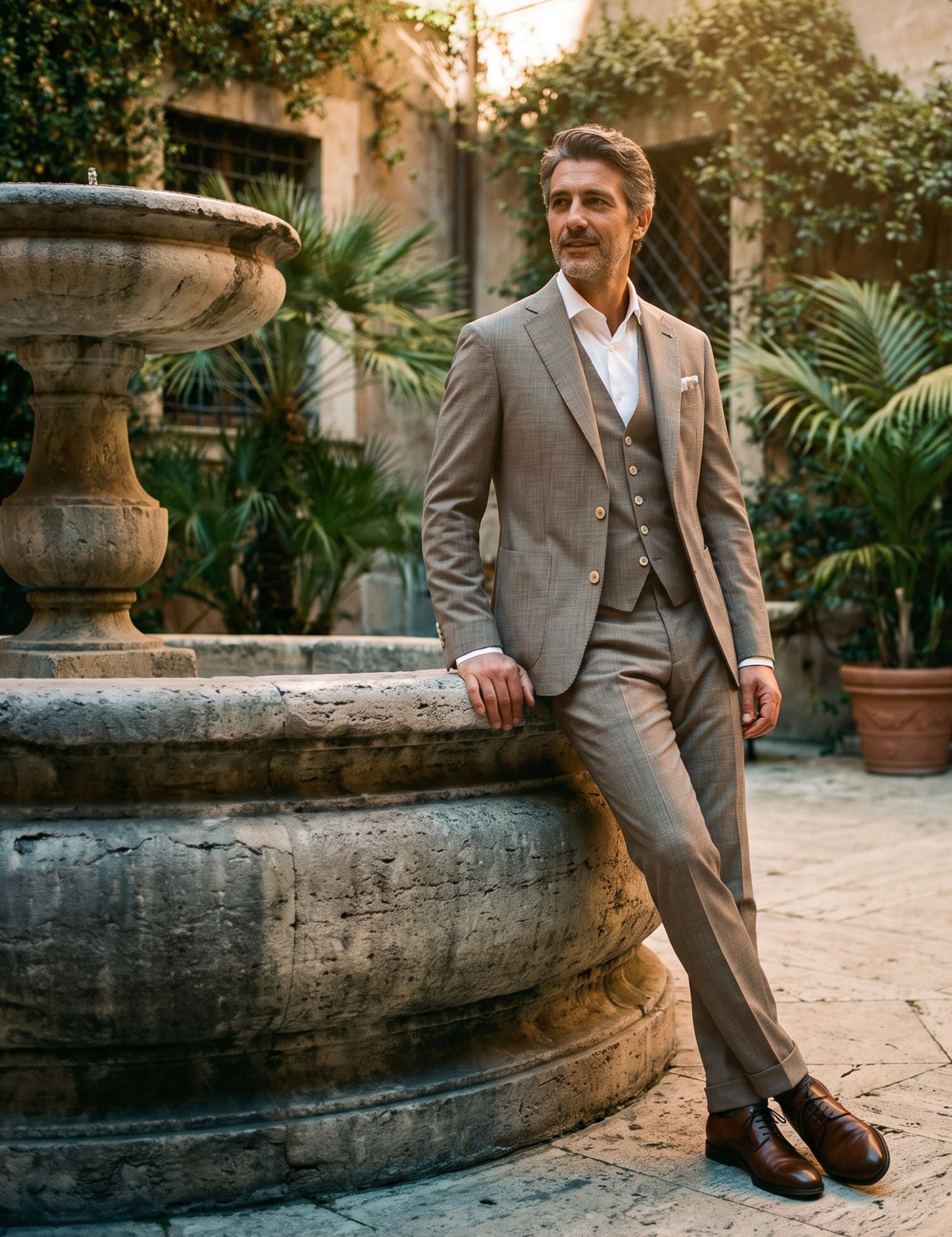 MATTEO
