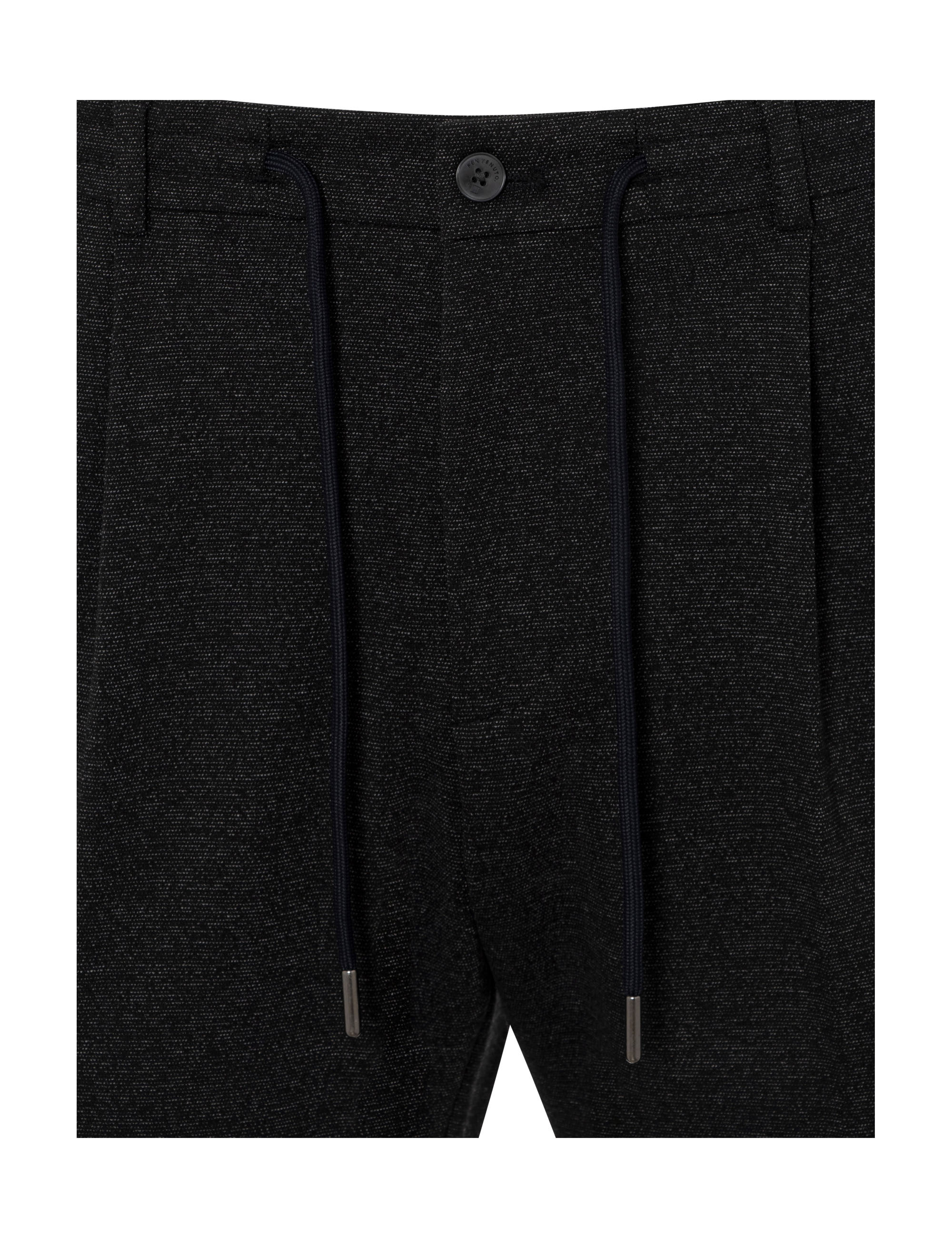 MANTUA J