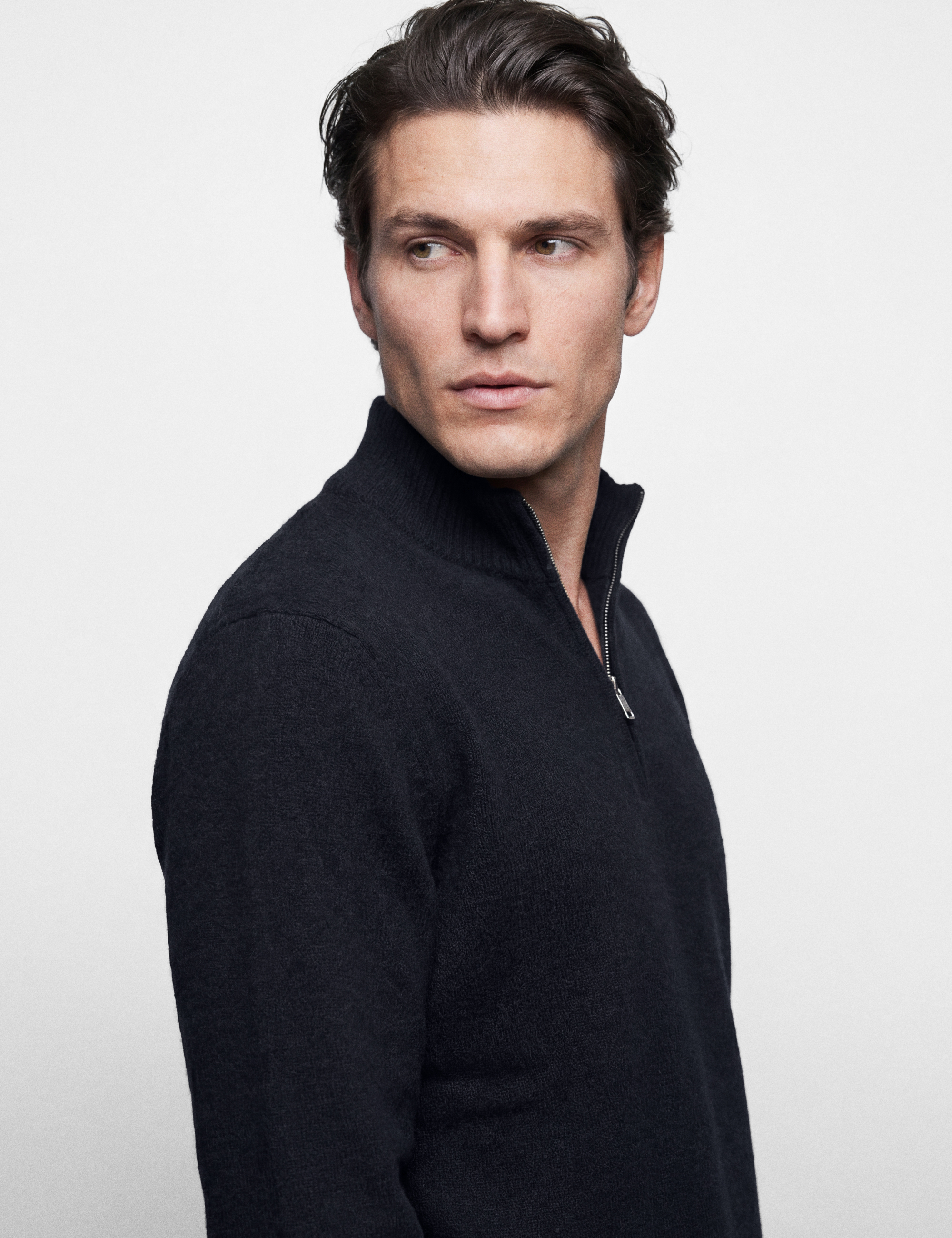 ALVARO