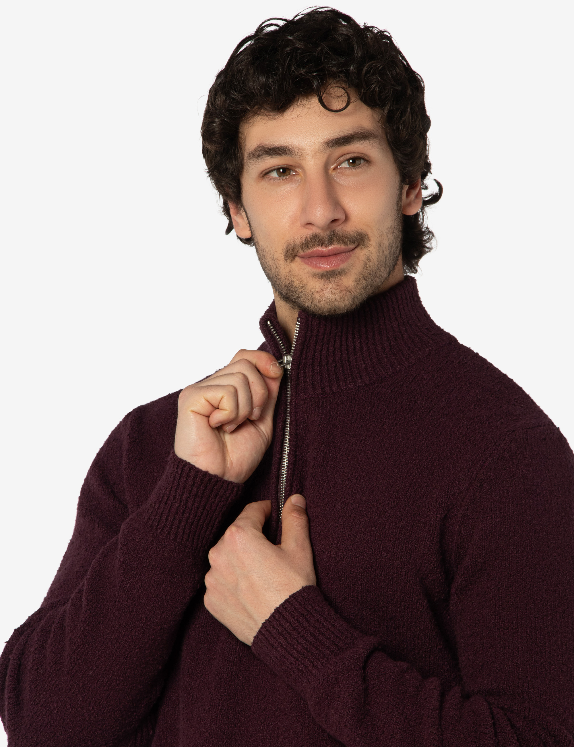 ALVARO