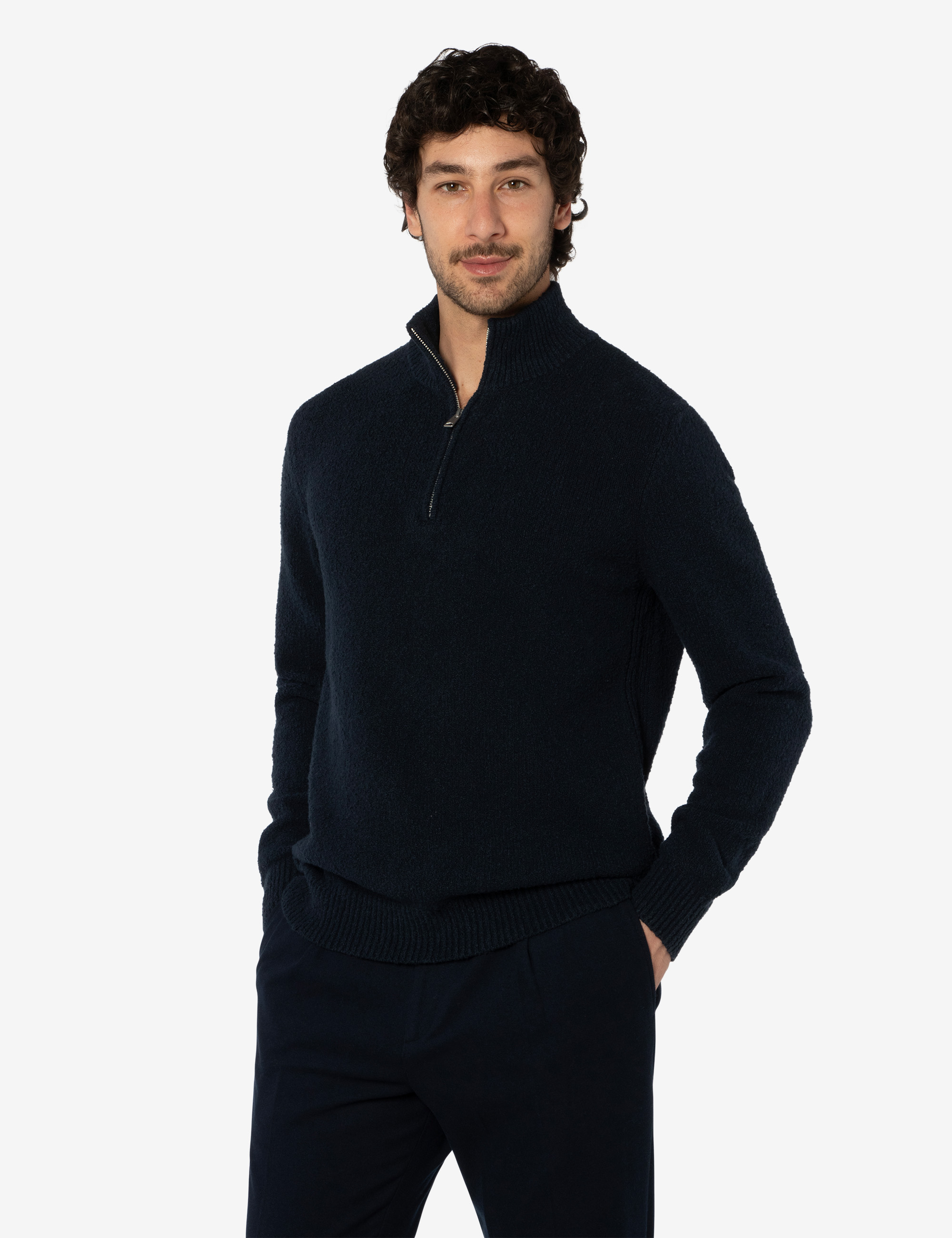 ALVARO