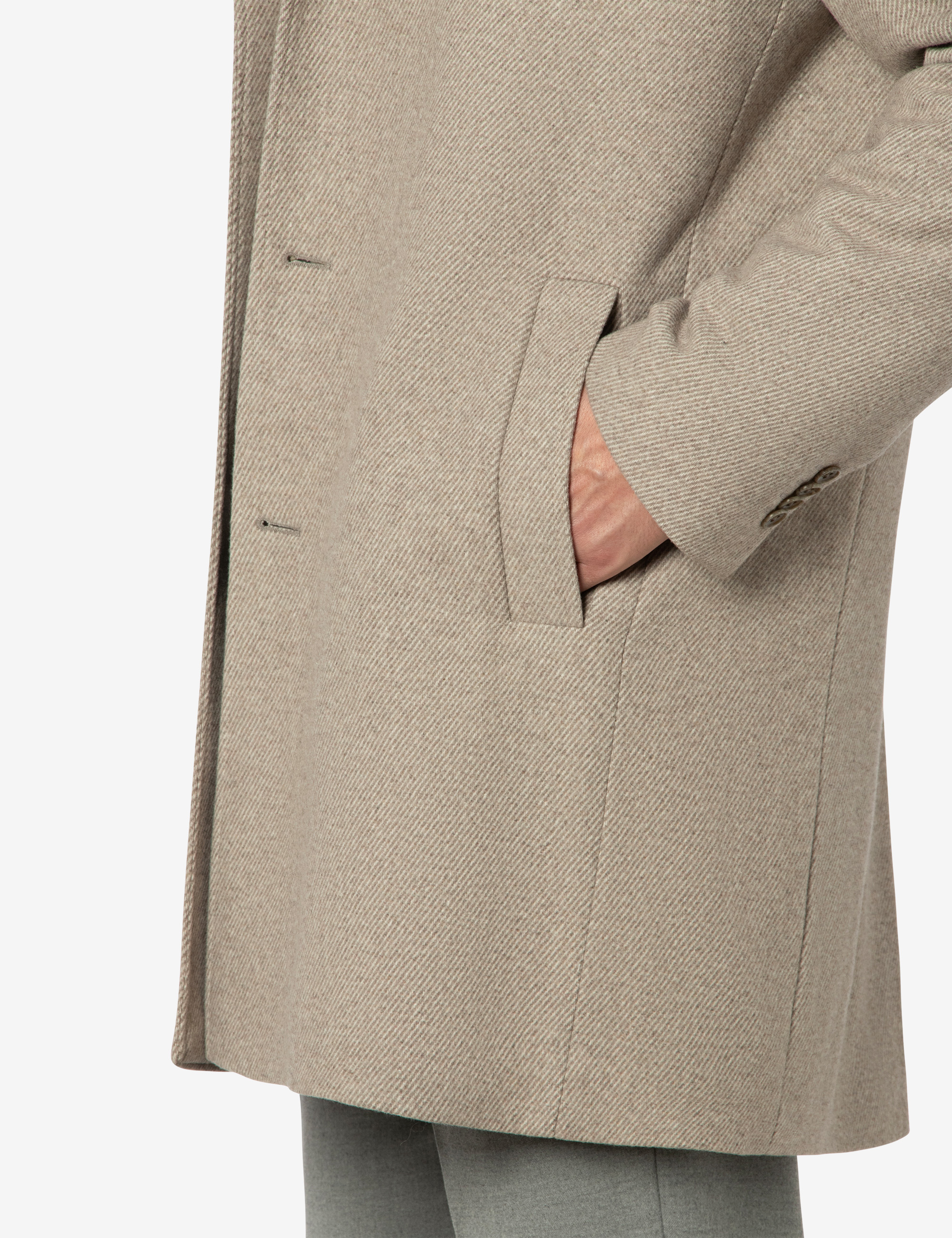 GIANNI