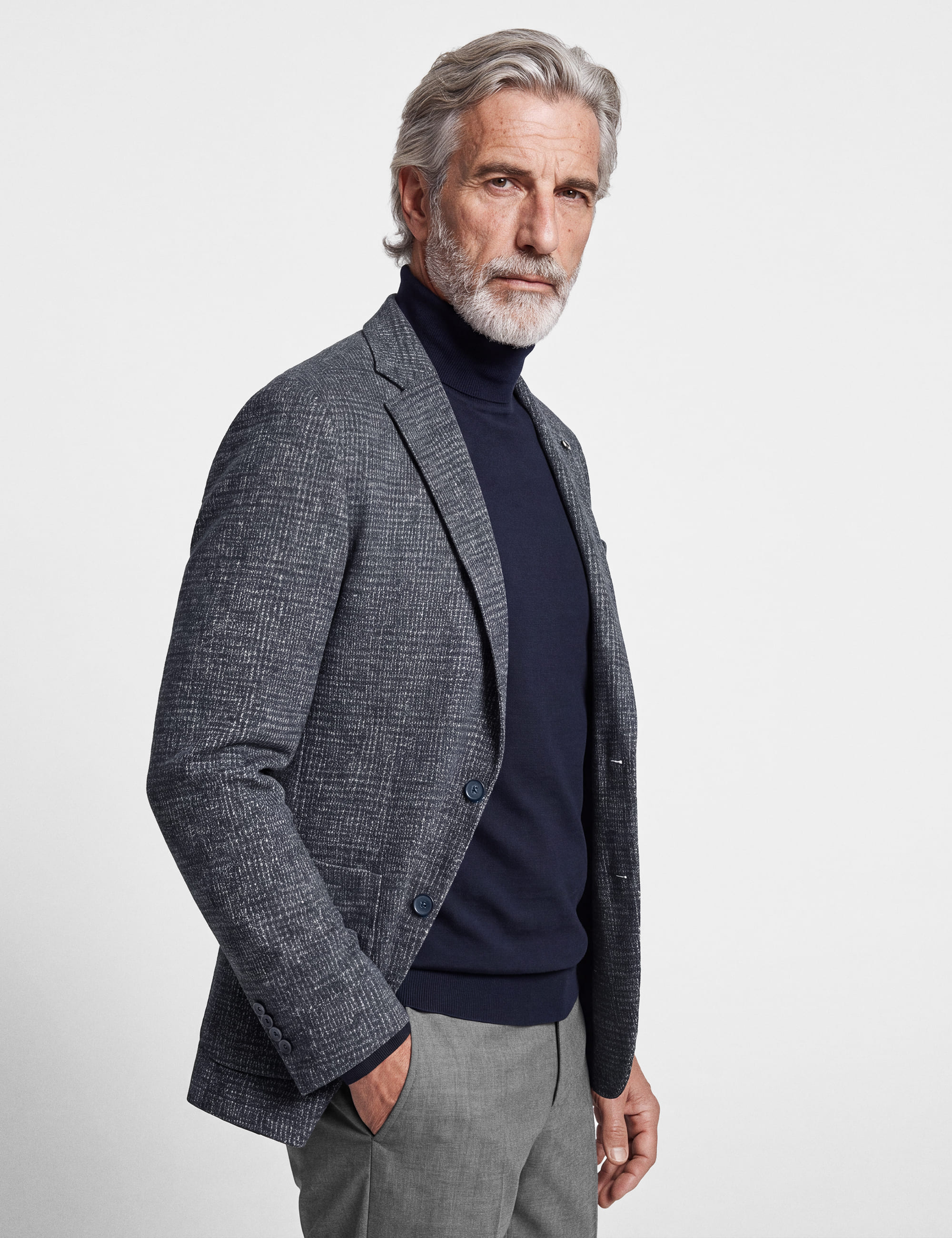 5968 navy